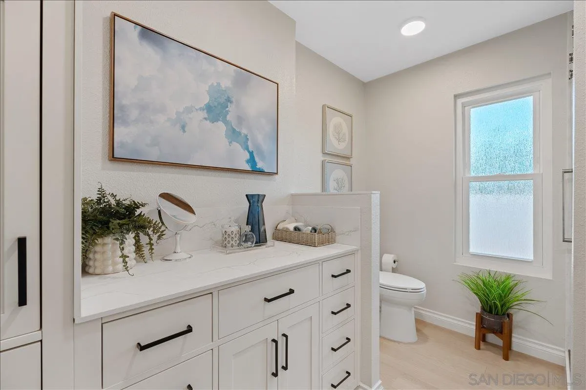 https://cdn.realtyfeed.com/cdn/127/260012191/bee1f17d6844f3e7686ffc74cfadfdfc.webp