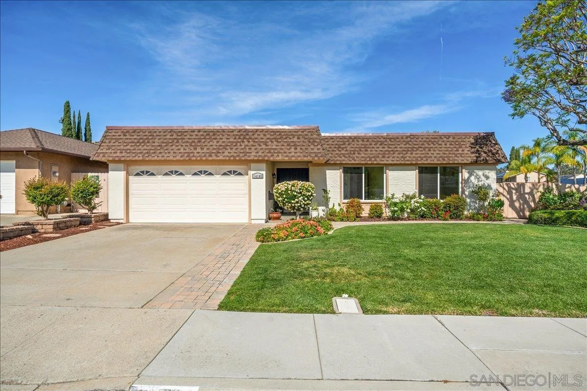 https://cdn.realtyfeed.com/cdn/127/260012191/e36d07e4fb87b378d8ed5cf4ae573ad5.webp