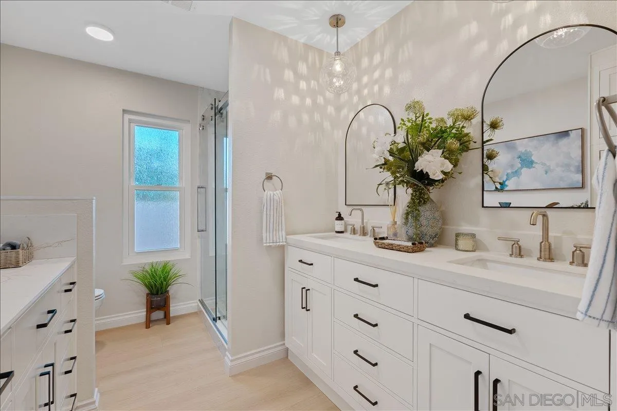 https://cdn.realtyfeed.com/cdn/127/260012191/e3d20b2424a74978849ab591c7d0e671.webp