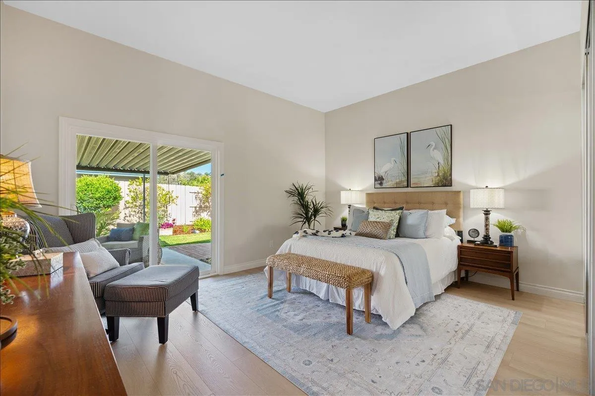 https://cdn.realtyfeed.com/cdn/127/260012191/e597cfc7193f41baff2a8d94c4d778c3.webp