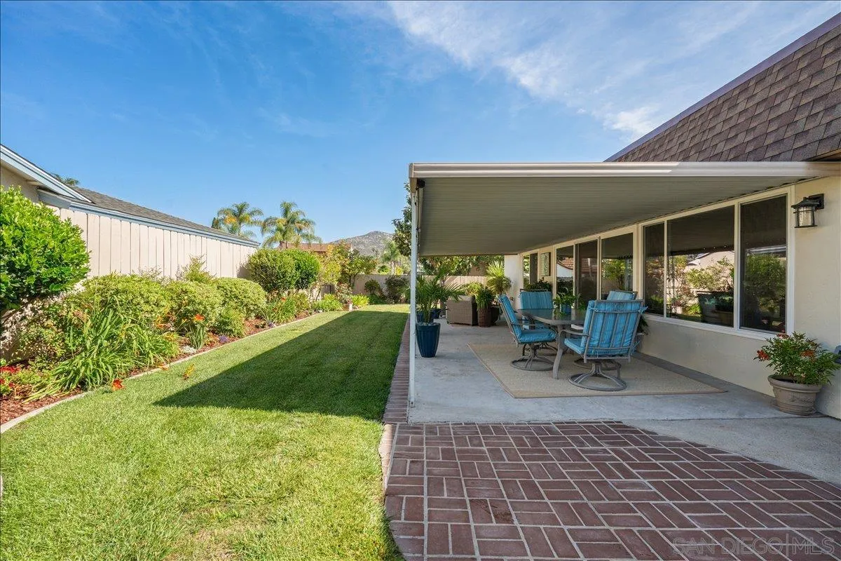 https://cdn.realtyfeed.com/cdn/127/260012191/f3db03822d09f3e0bb49a191a3ce5d77.webp