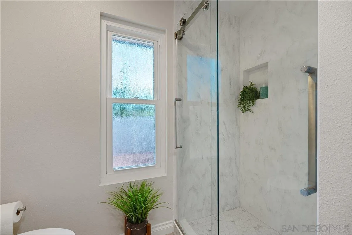 https://cdn.realtyfeed.com/cdn/127/260012191/f62af95ce10a22b75a1b1fbedcbbcc47.webp