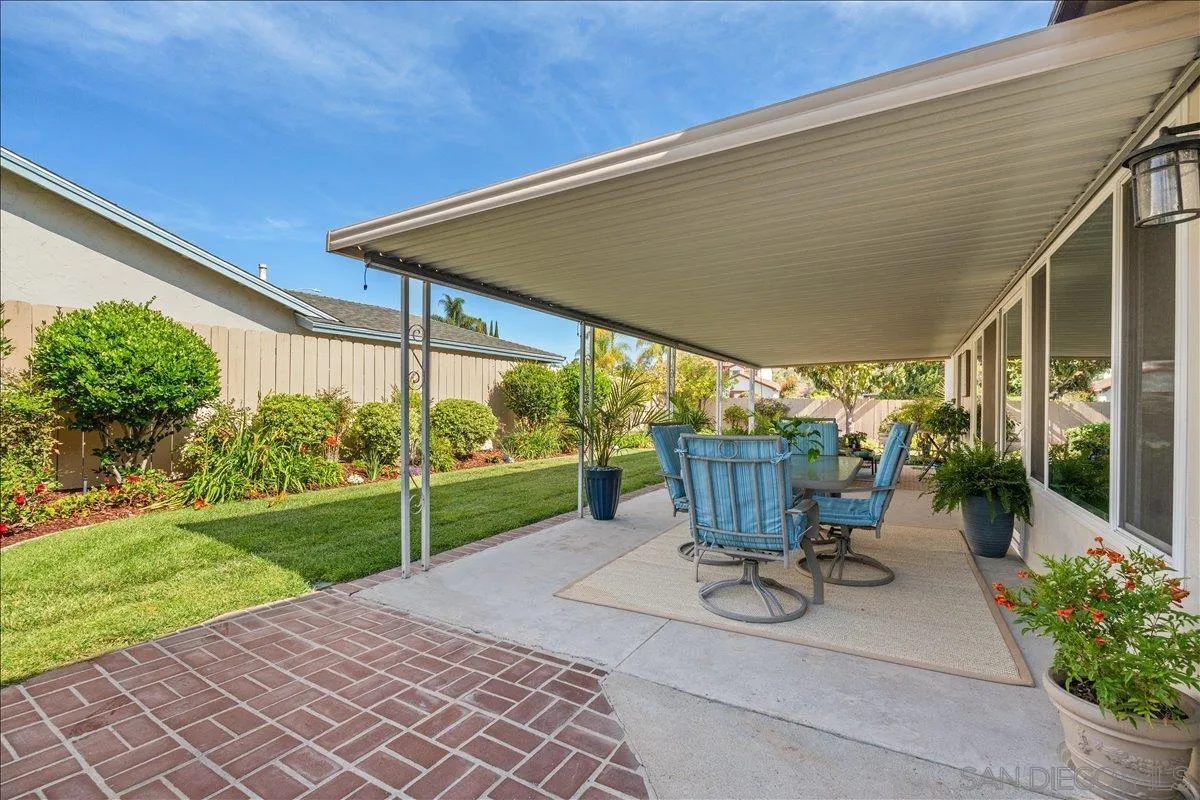 https://cdn.realtyfeed.com/cdn/127/260012191/f96a5cf852864cee410b3ad28ed0ac37.webp