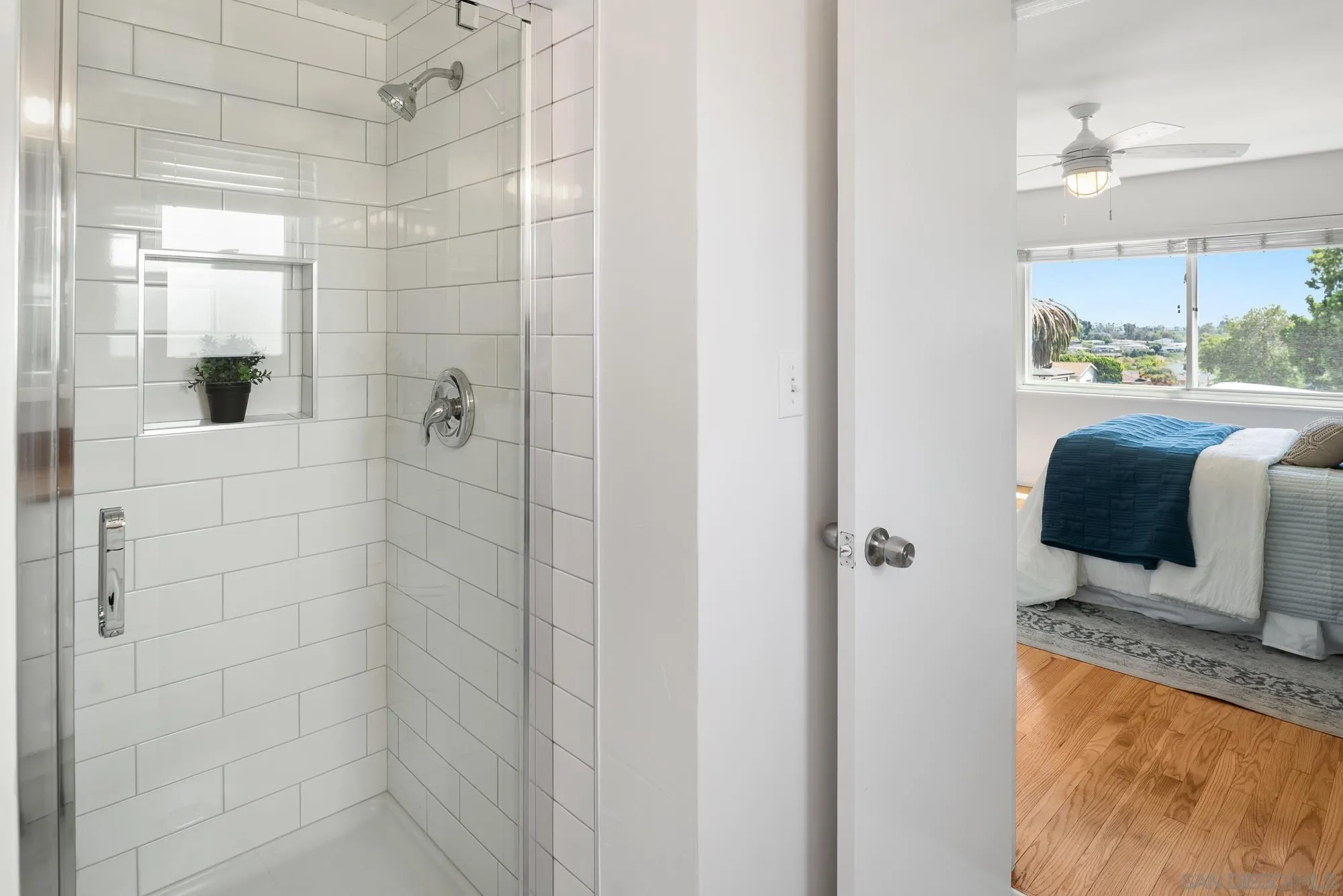 https://cdn.realtyfeed.com/cdn/127/260012192/0a08384d42d5ce0849646cd51d34e3db.webp