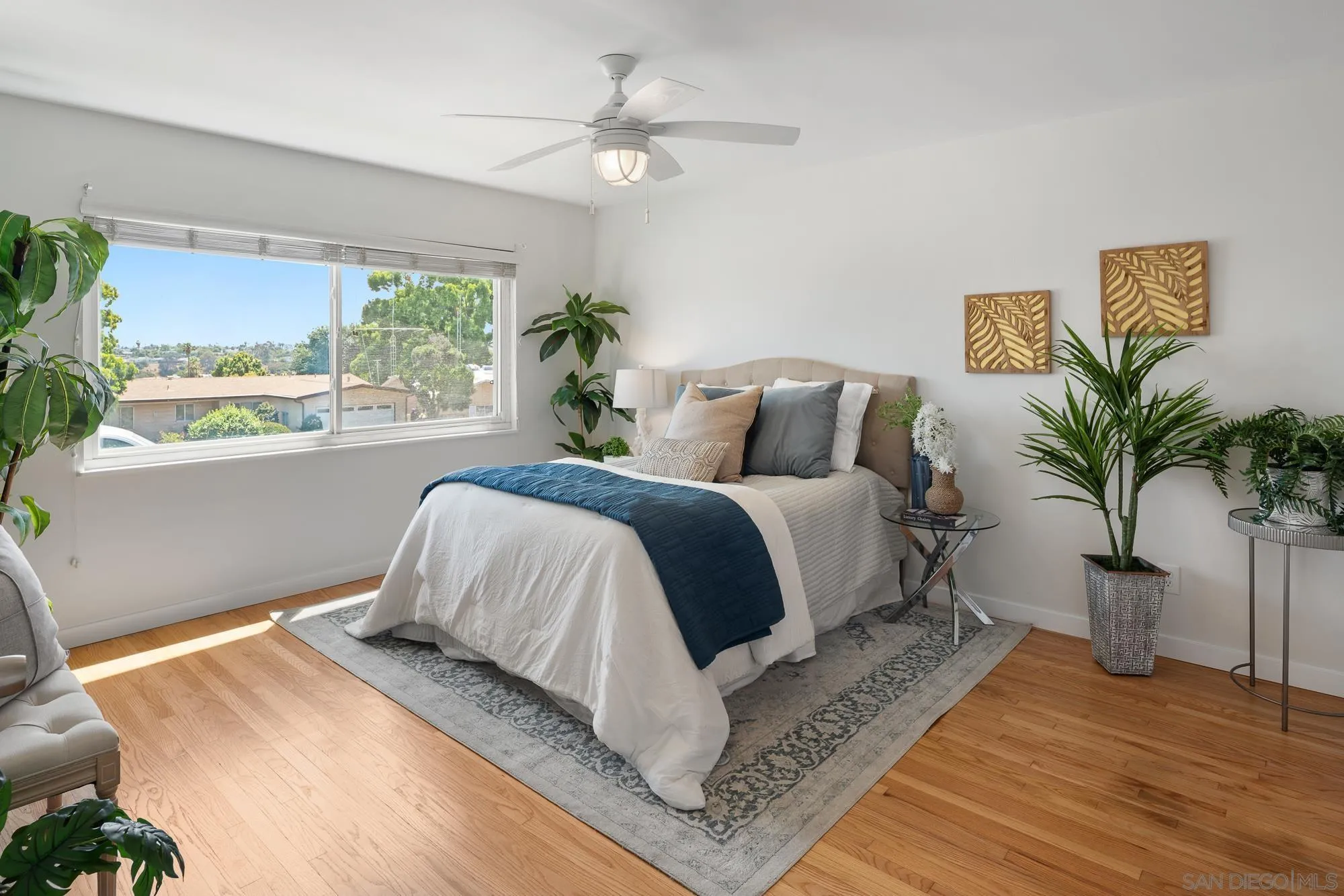 https://cdn.realtyfeed.com/cdn/127/260012192/0b46ded8e55aa0be88f6277a9bc1392e.webp