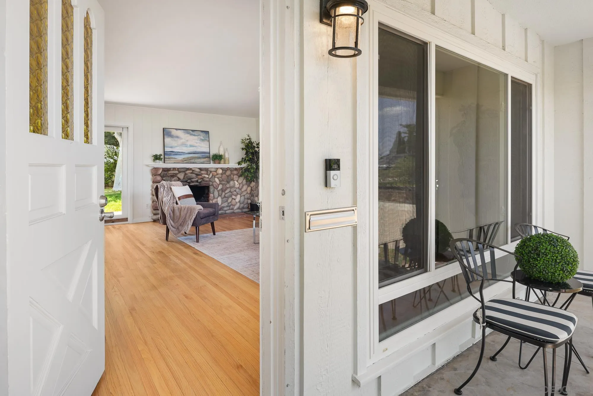 https://cdn.realtyfeed.com/cdn/127/260012192/3f76cb2e2fbcefb62401db4f00e223ab.webp
