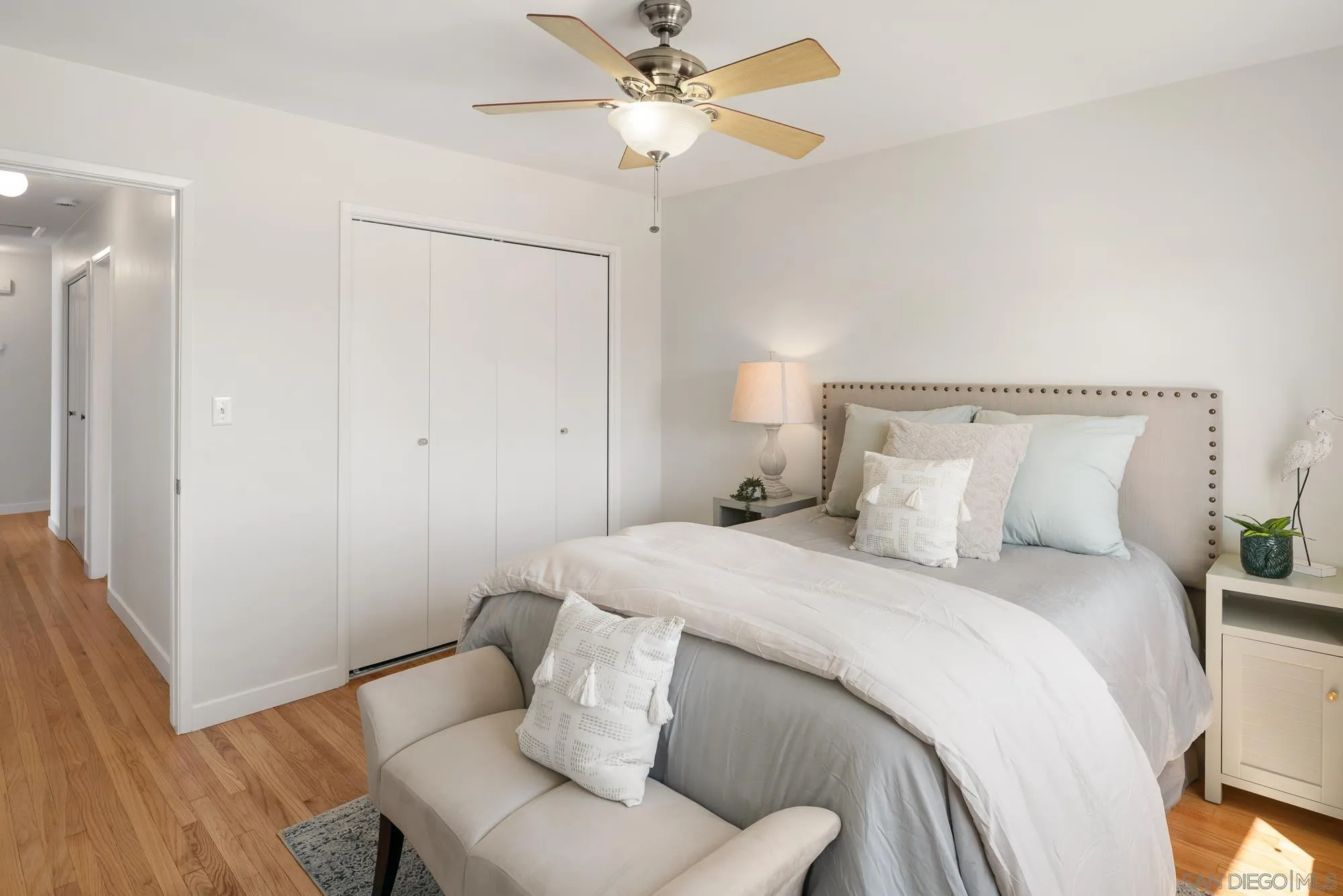https://cdn.realtyfeed.com/cdn/127/260012192/5e51b508f49bec4558db821c36f3f84c.webp