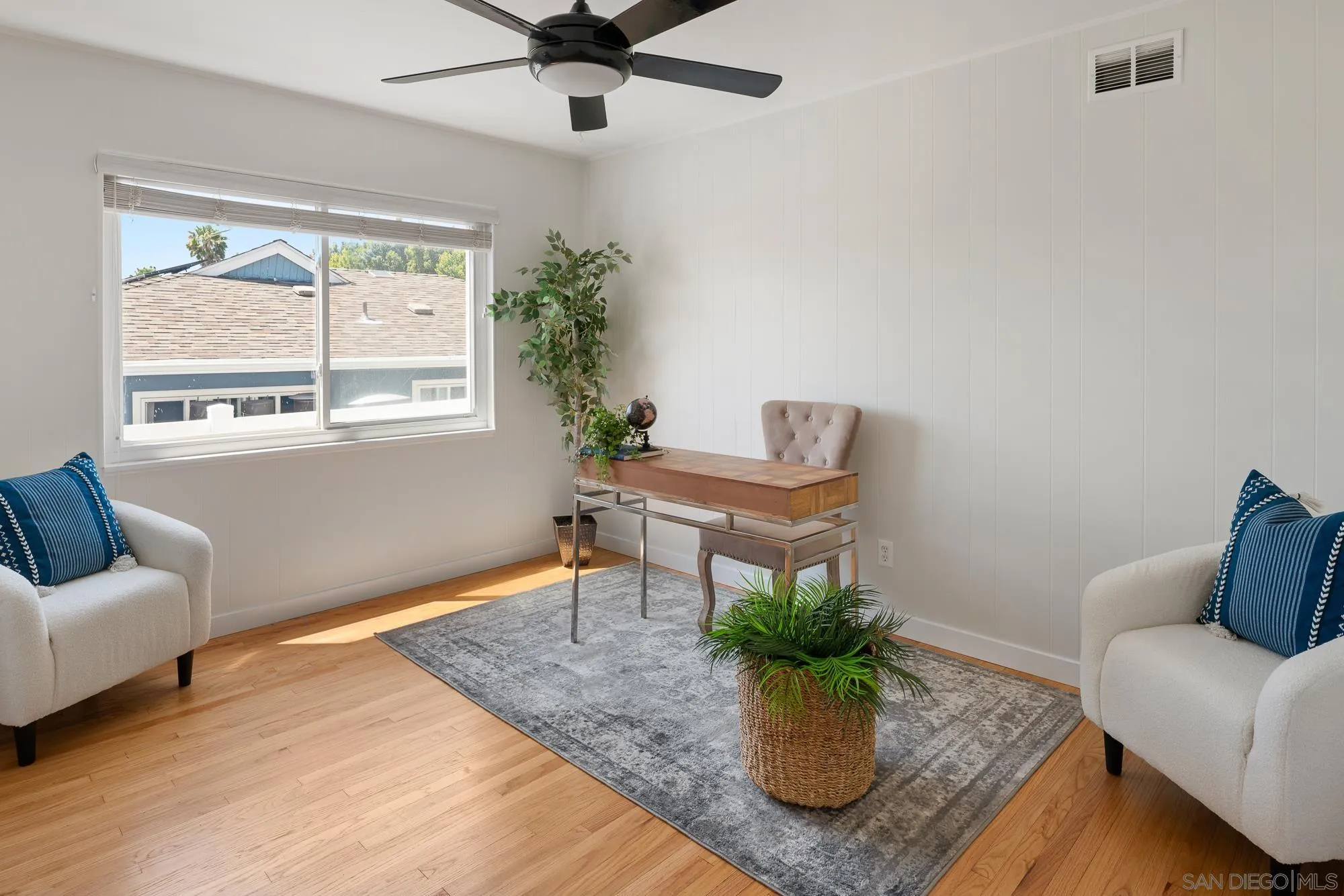 https://cdn.realtyfeed.com/cdn/127/260012192/635a7ff37380995a5a7b3de812cfdf22.webp