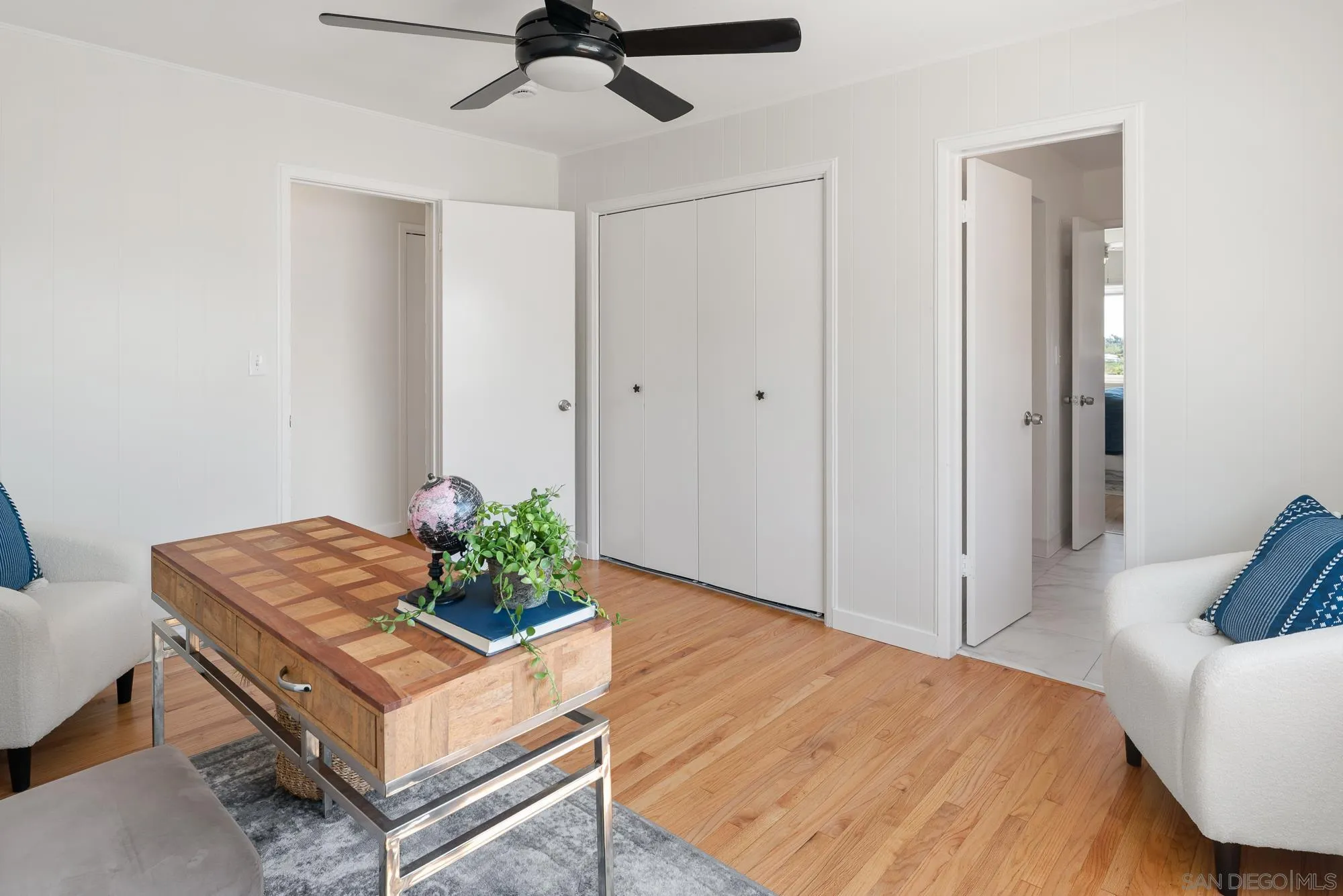 https://cdn.realtyfeed.com/cdn/127/260012192/c85be4d6ab8abb08fb6867fe22e7ecf9.webp