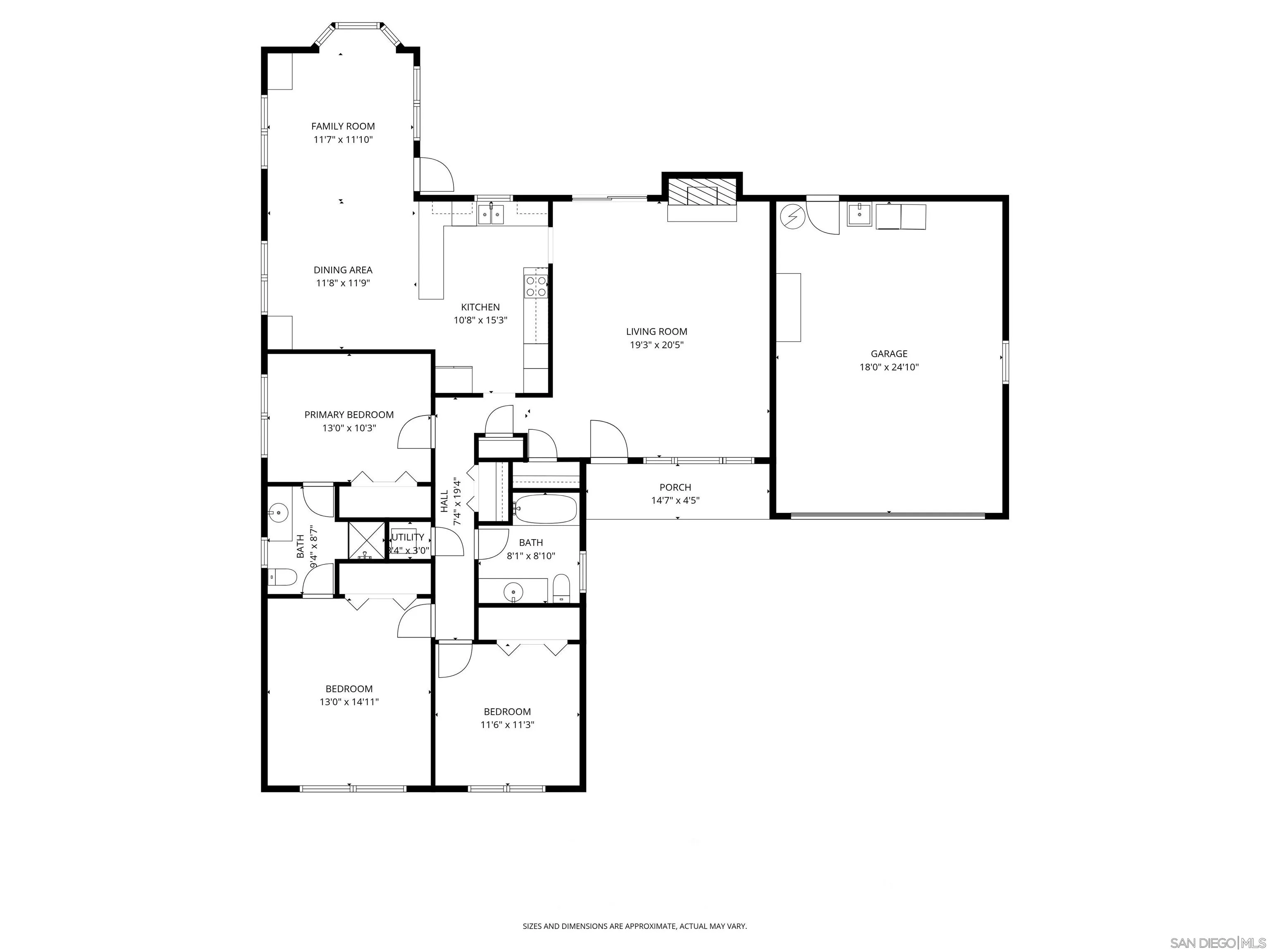 https://cdn.realtyfeed.com/cdn/127/260012192/dc52d342ebd6e5d78b6a0da32492c9a0.webp