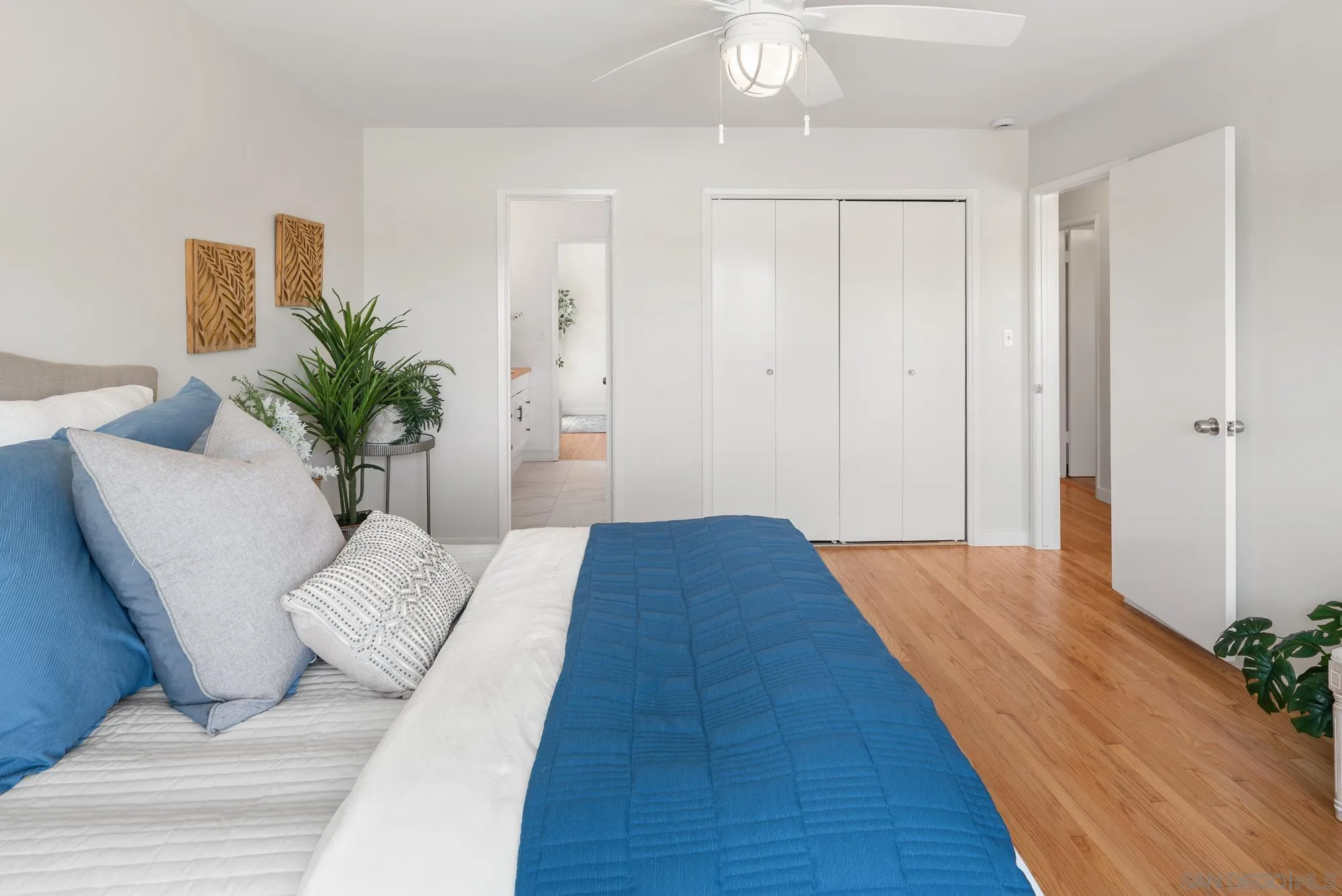 https://cdn.realtyfeed.com/cdn/127/260012192/f5d65d2a9ed9115be7ae06437f217929.webp