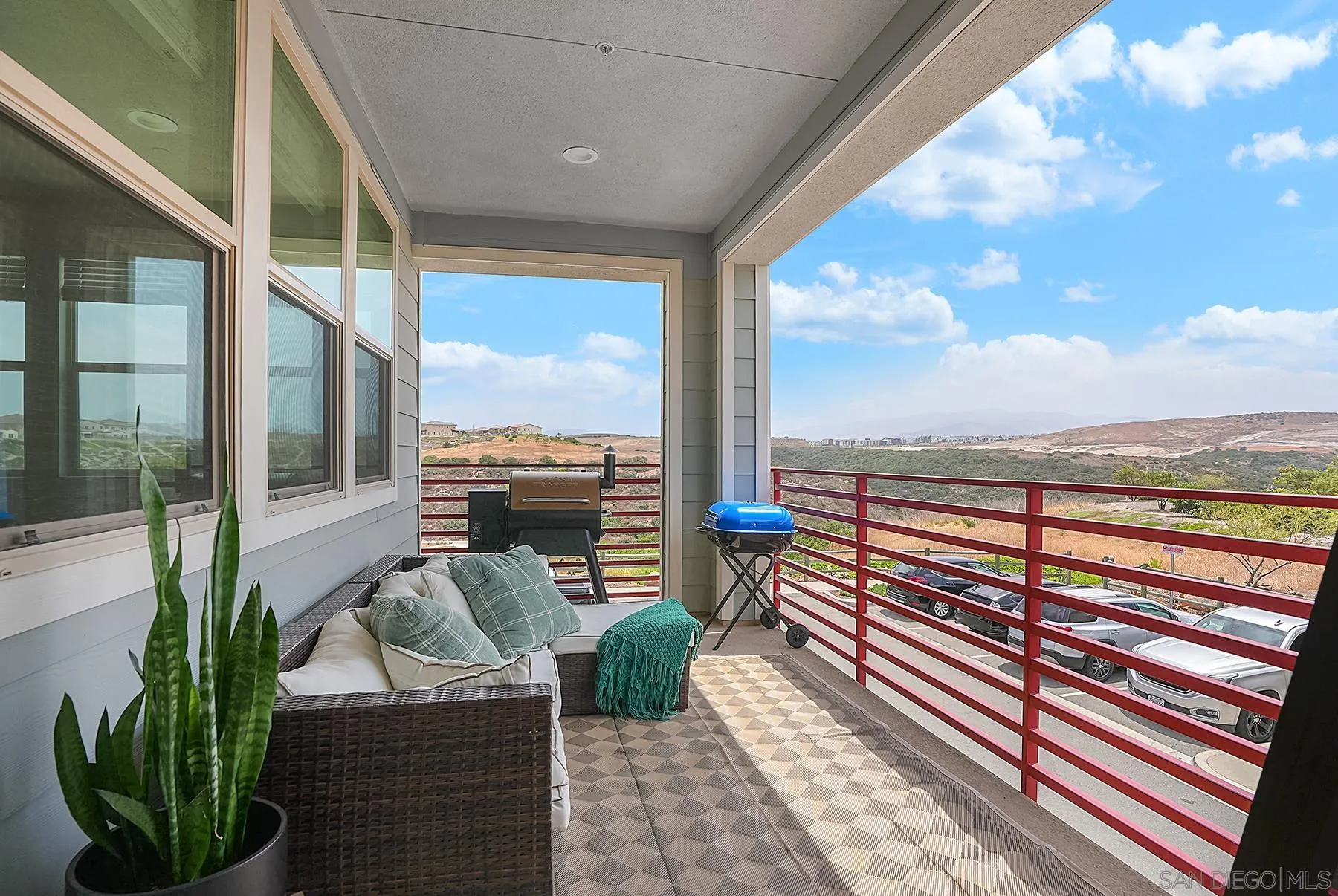 https://cdn.realtyfeed.com/cdn/127/260012193/019dfa43141324025ec11c8ace8f6edb.webp
