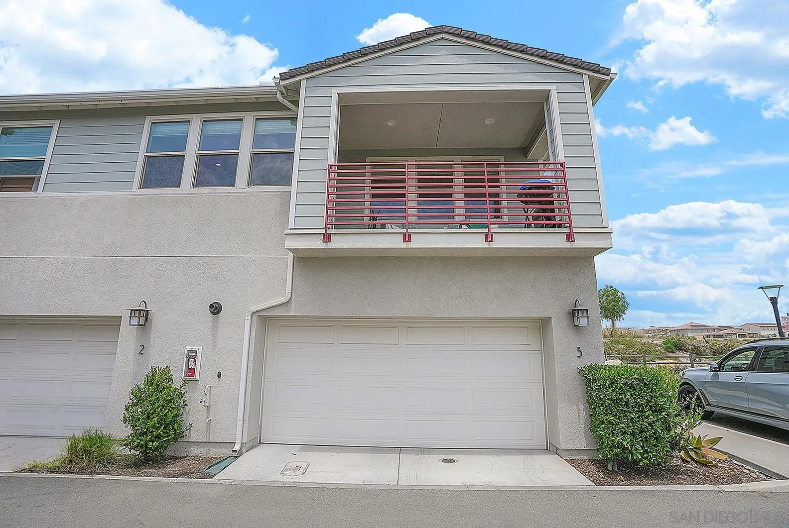 Photo #2: 260012193 Listing: Photo #2