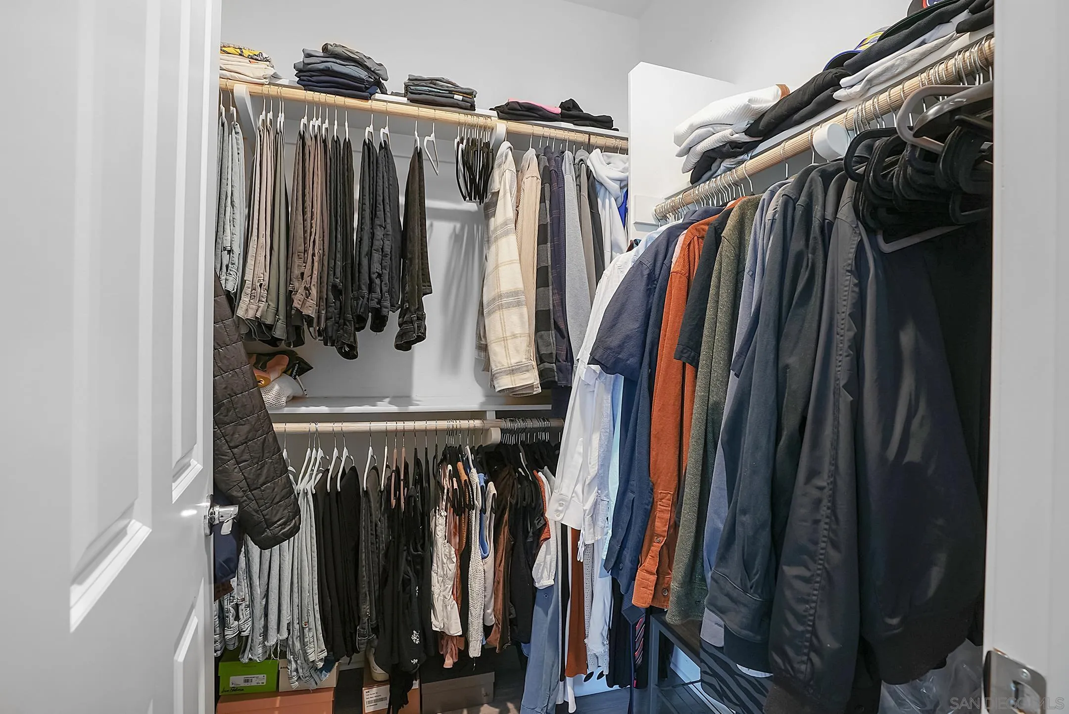 Photo #14: 260012193 Listing: Photo #14