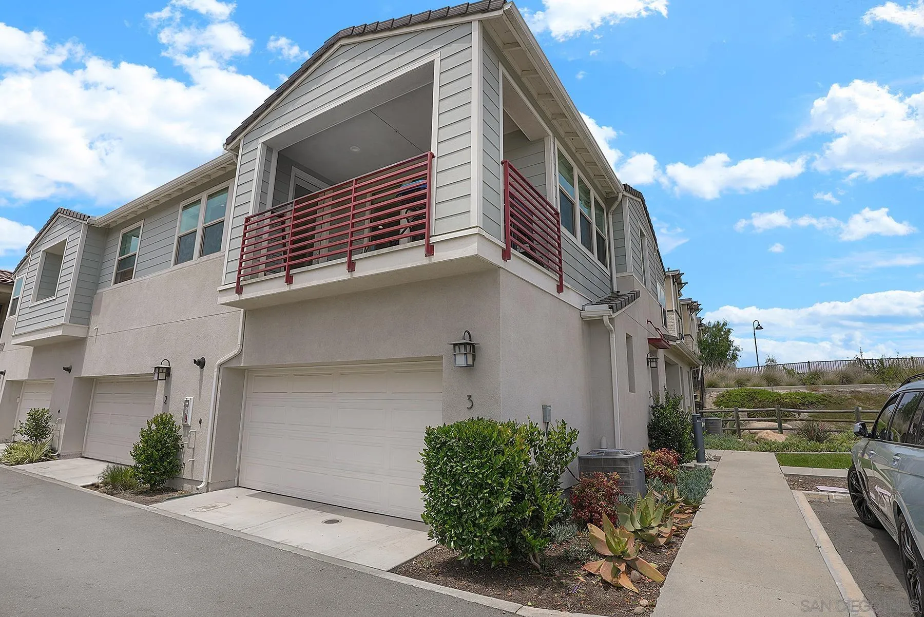 https://cdn.realtyfeed.com/cdn/127/260012193/6d6e62c5741d8358ec5366c7034d50f0.webp