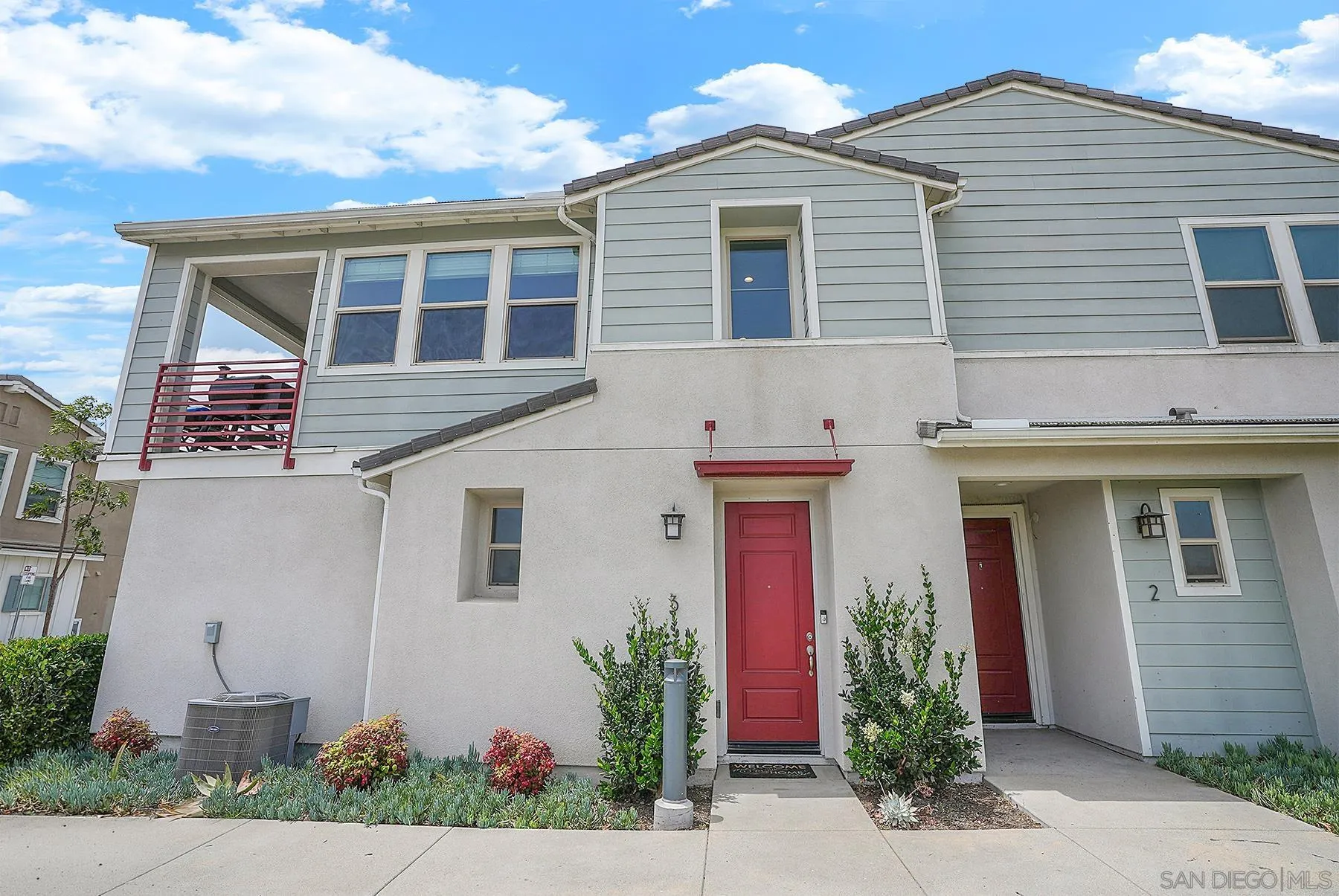 Photo #1: 260012193 Listing: Photo #1