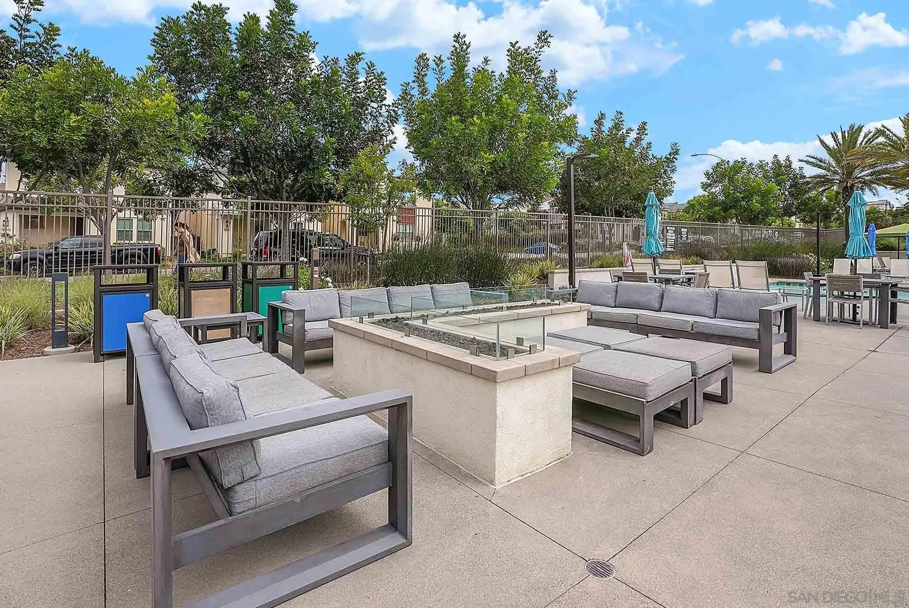 https://cdn.realtyfeed.com/cdn/127/260012193/9177d91fedade2cc4832d94ec2bf1949.webp
