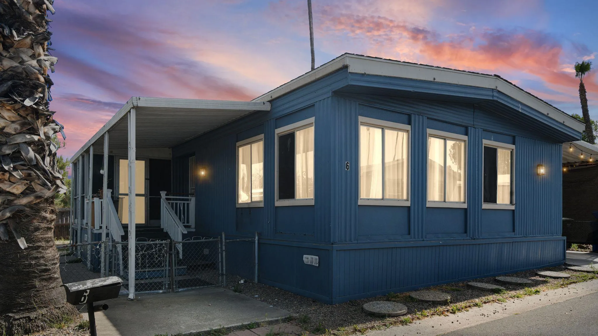 https://cdn.realtyfeed.com/cdn/127/260012194/baa5861a66f6d5c6fa391bc7f2e29ad0.webp