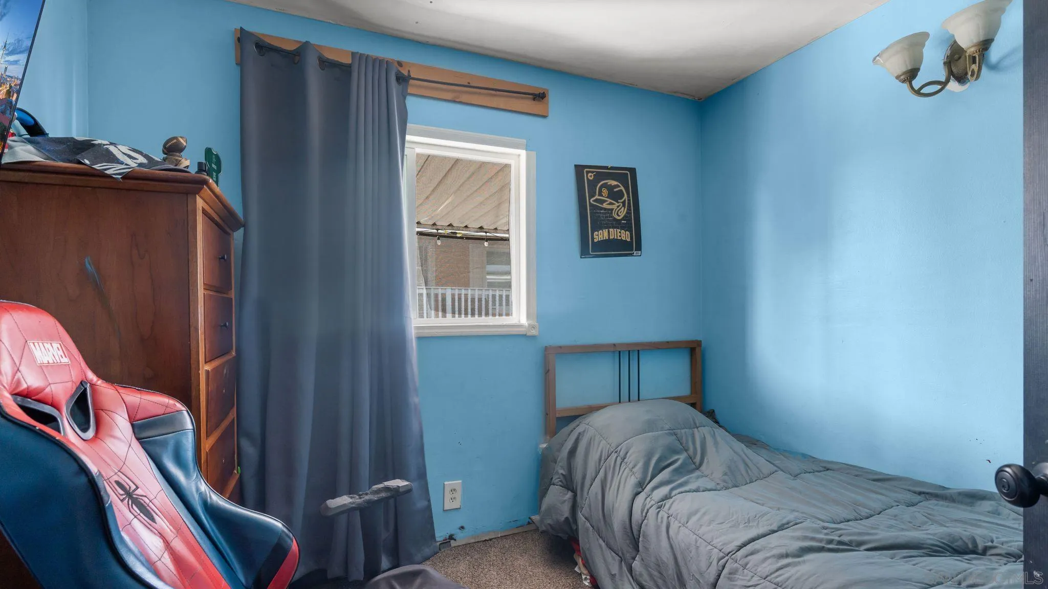 https://cdn.realtyfeed.com/cdn/127/260012194/bef41f92016cf43e70a76b890593a72b.webp