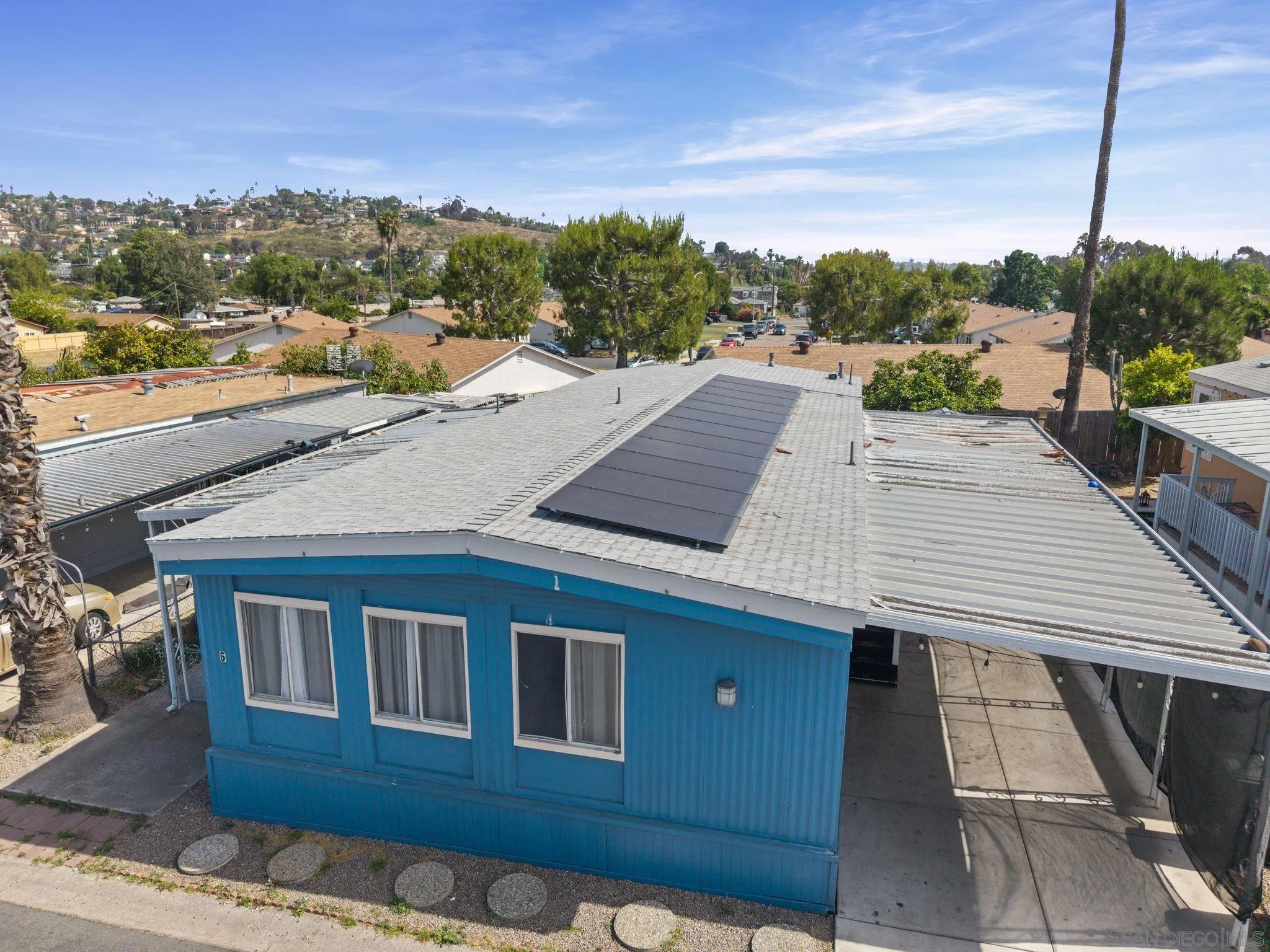 https://cdn.realtyfeed.com/cdn/127/260012194/fd2c2999d52f756cf2ef4a15587b66cb.webp