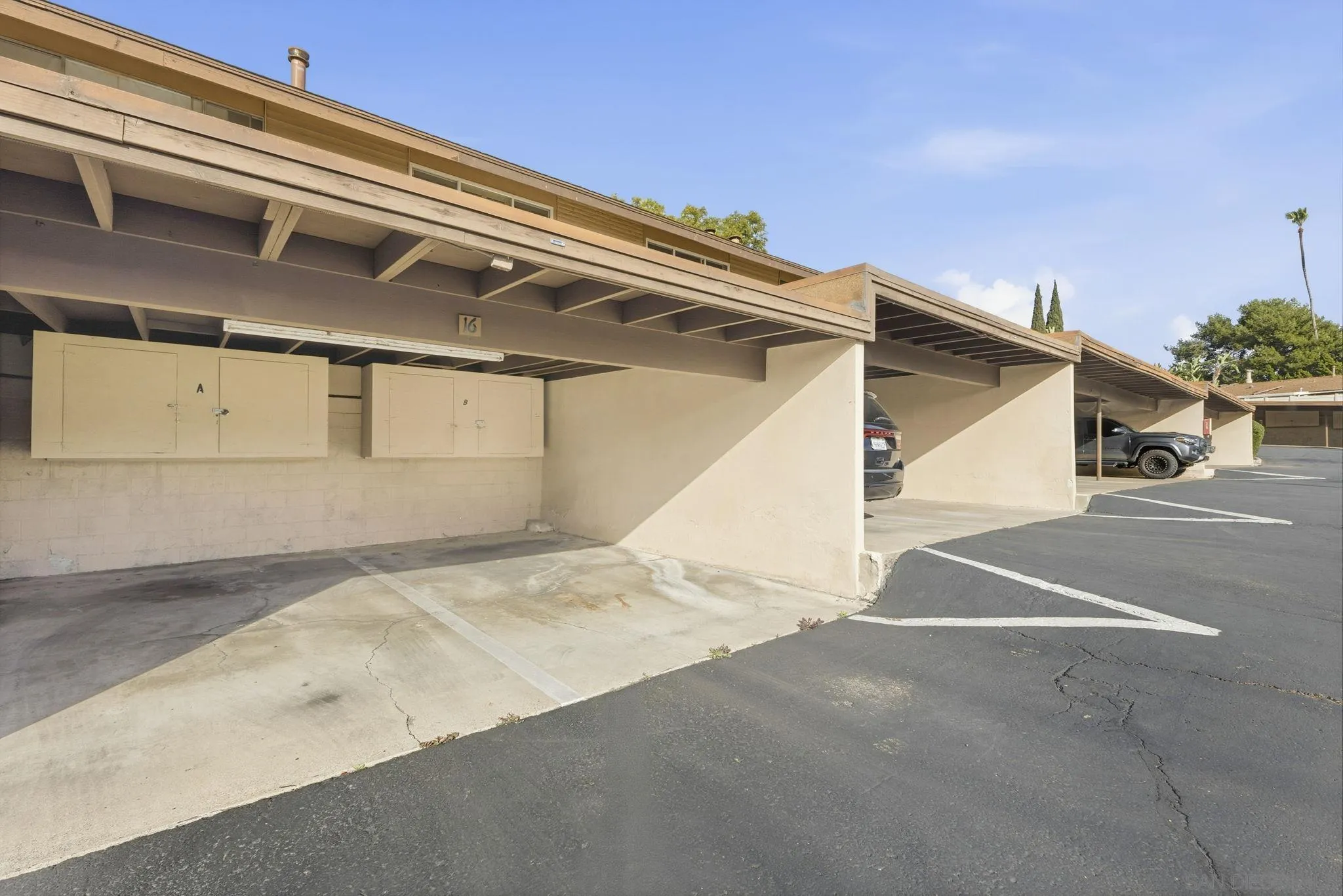 Photo #36: 260012196 Listing: Photo #36