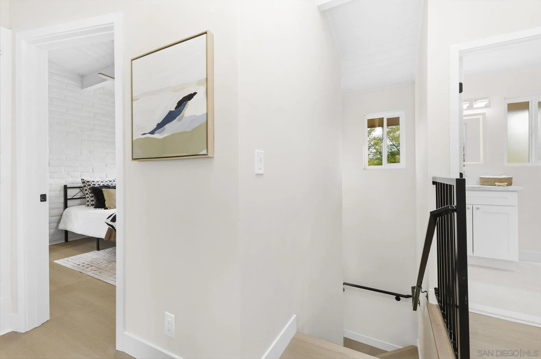 Photo #29: 260012196 Listing: Photo #29