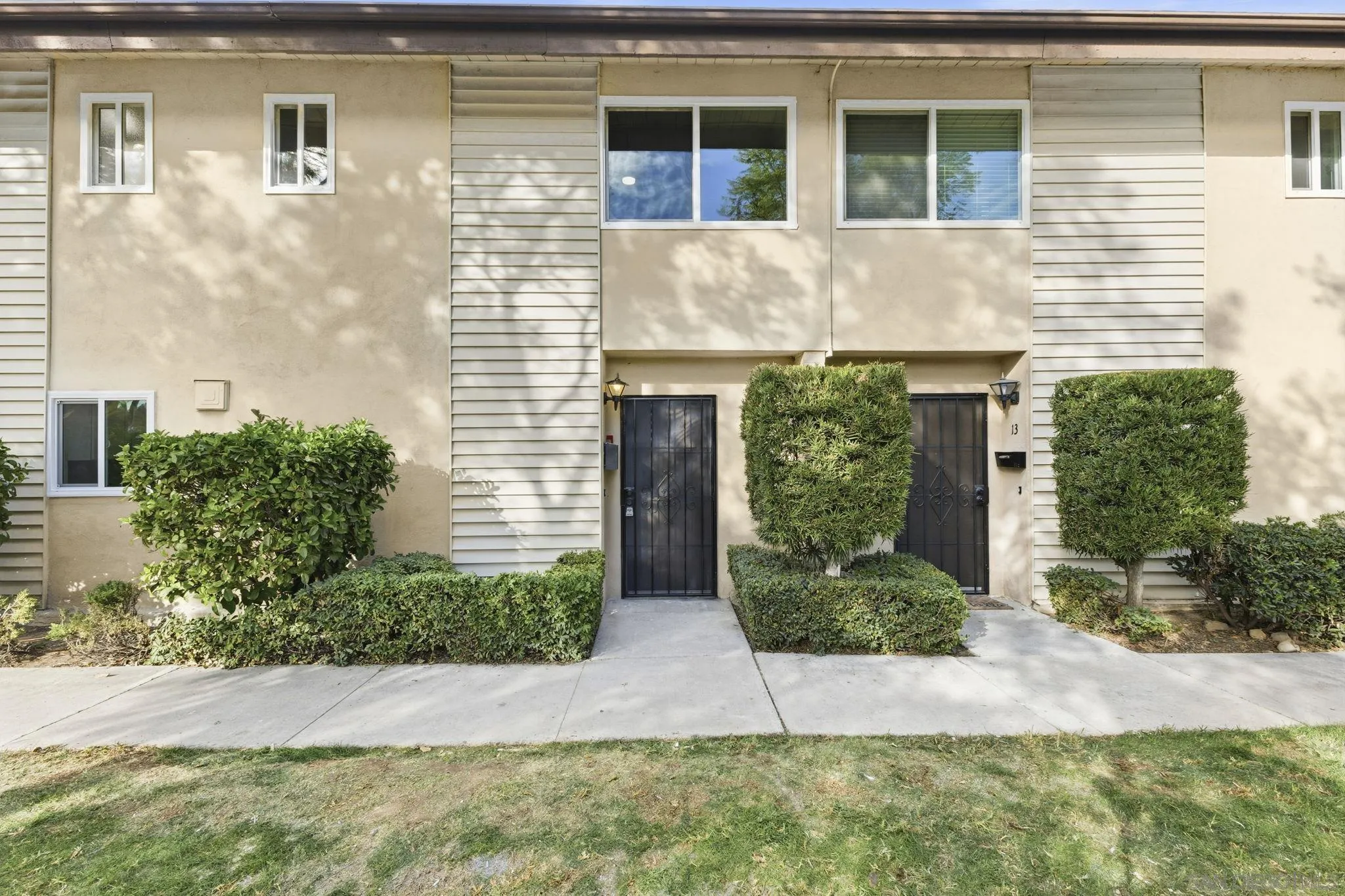 Photo #32: 260012196 Listing: Photo #32