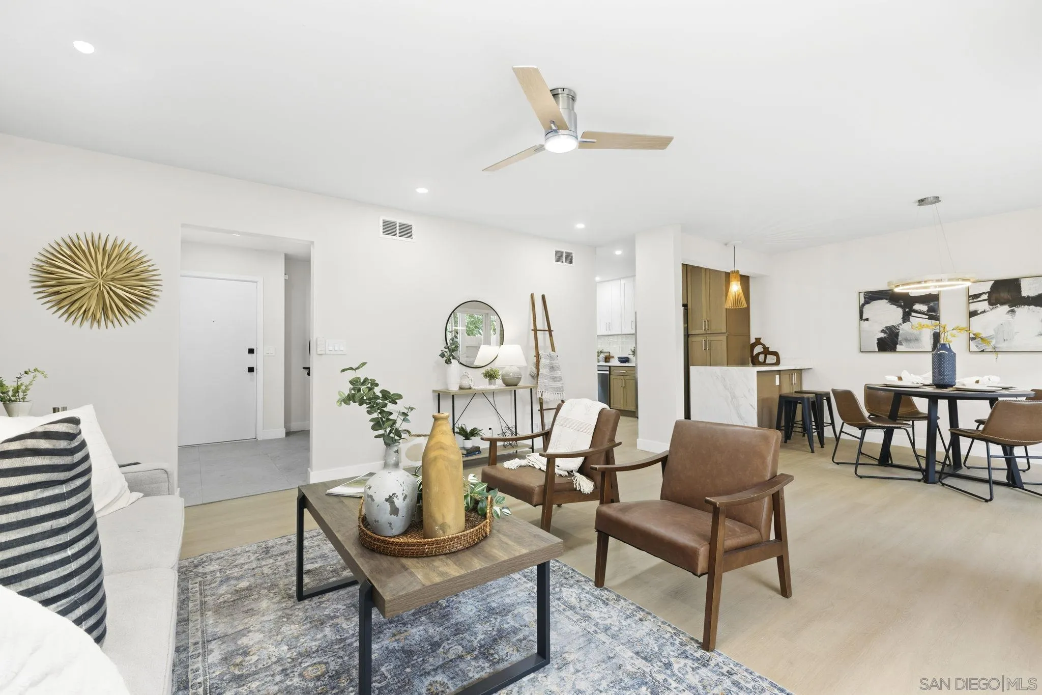 Photo #10: 260012196 Listing: Photo #10