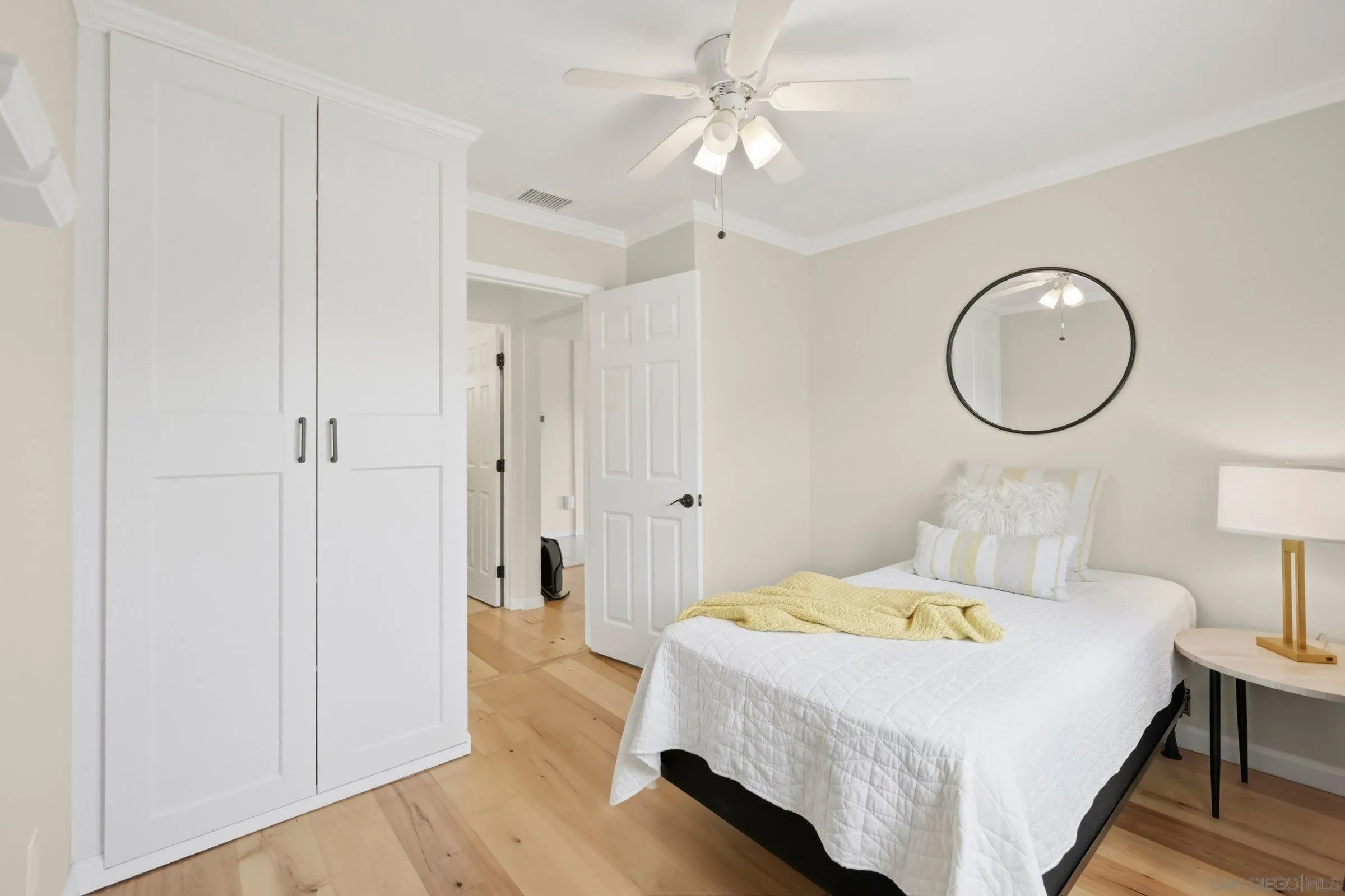https://cdn.realtyfeed.com/cdn/127/260012197/182804d7e1ecbe4f742e28f811c65e5b.webp