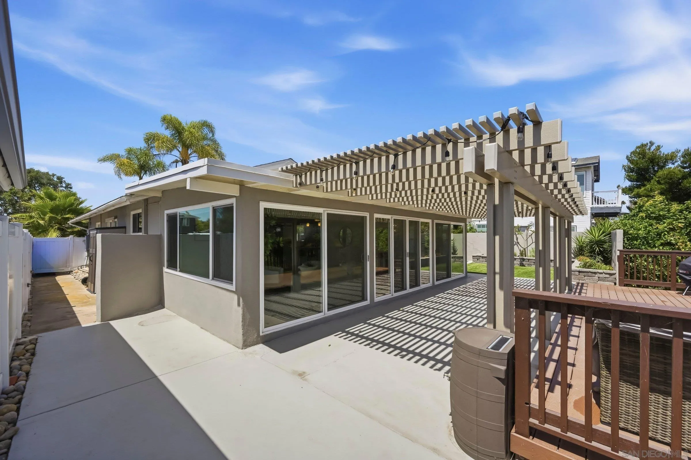 https://cdn.realtyfeed.com/cdn/127/260012197/3c73614d76b03d304e3dd5e26f5515b2.webp