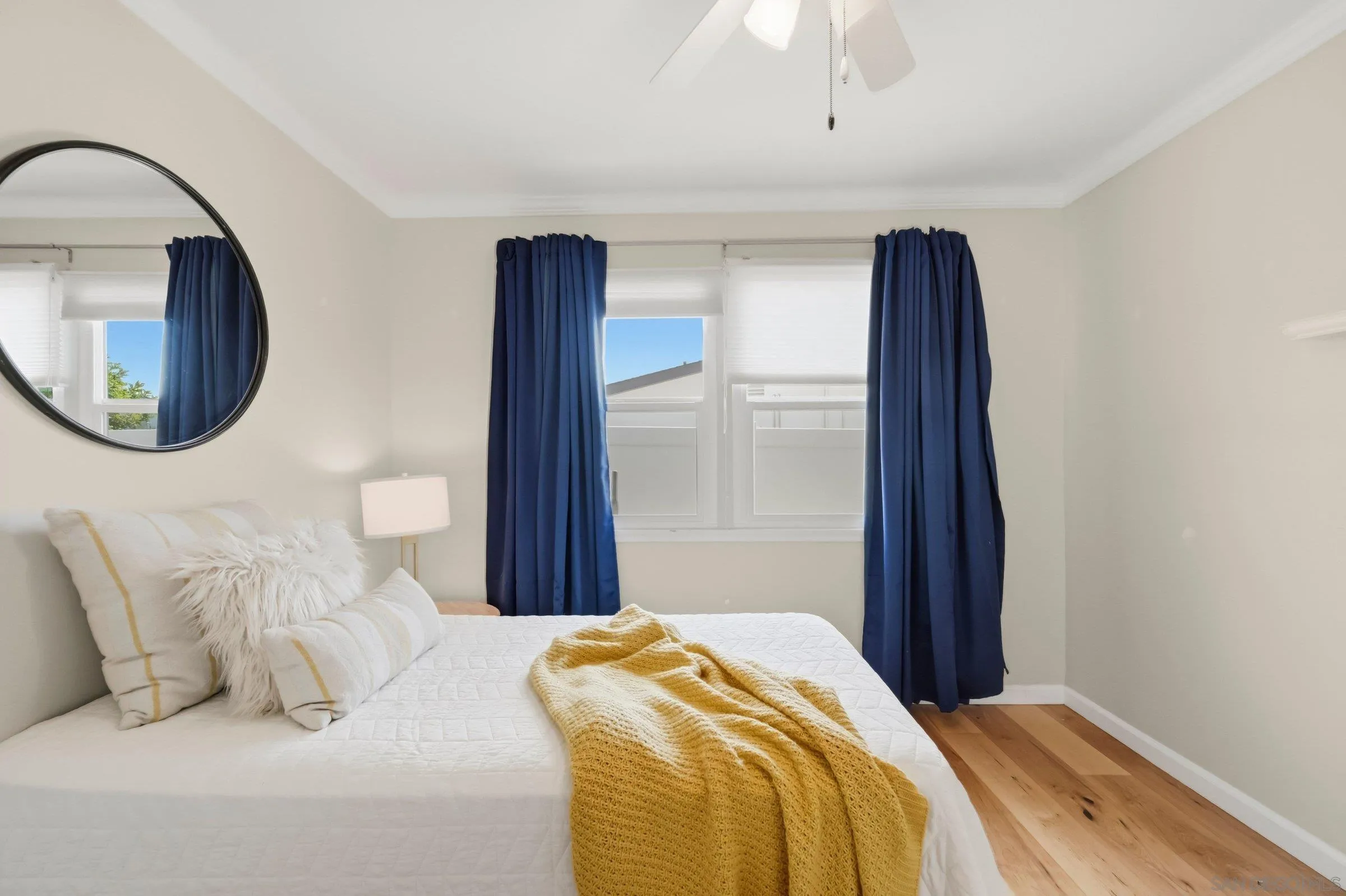https://cdn.realtyfeed.com/cdn/127/260012197/6a7a5da46c442e40d5e6369bafd6f450.webp
