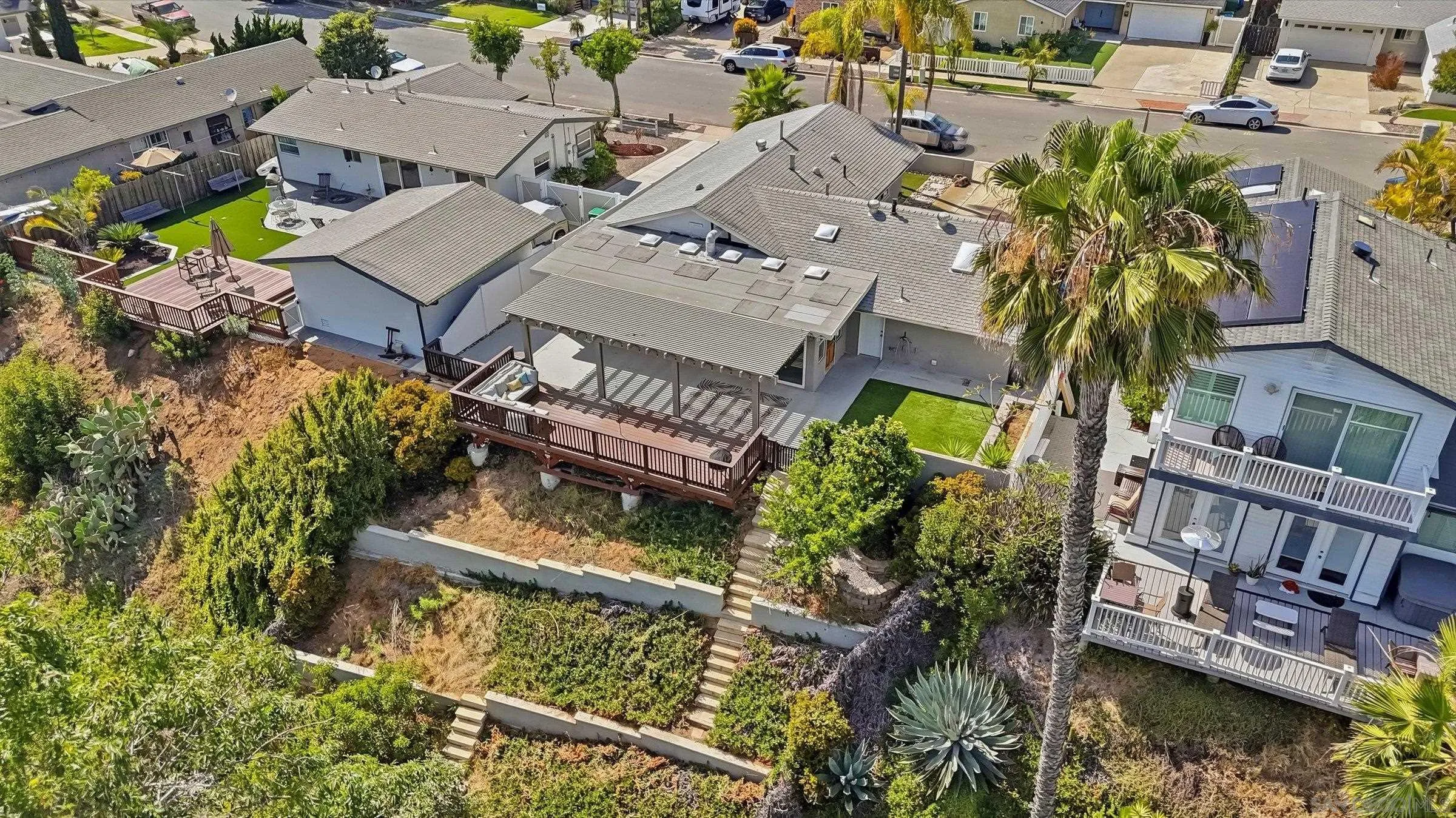 https://cdn.realtyfeed.com/cdn/127/260012197/7f753290935394a91aac6a9bb25f4dc6.webp