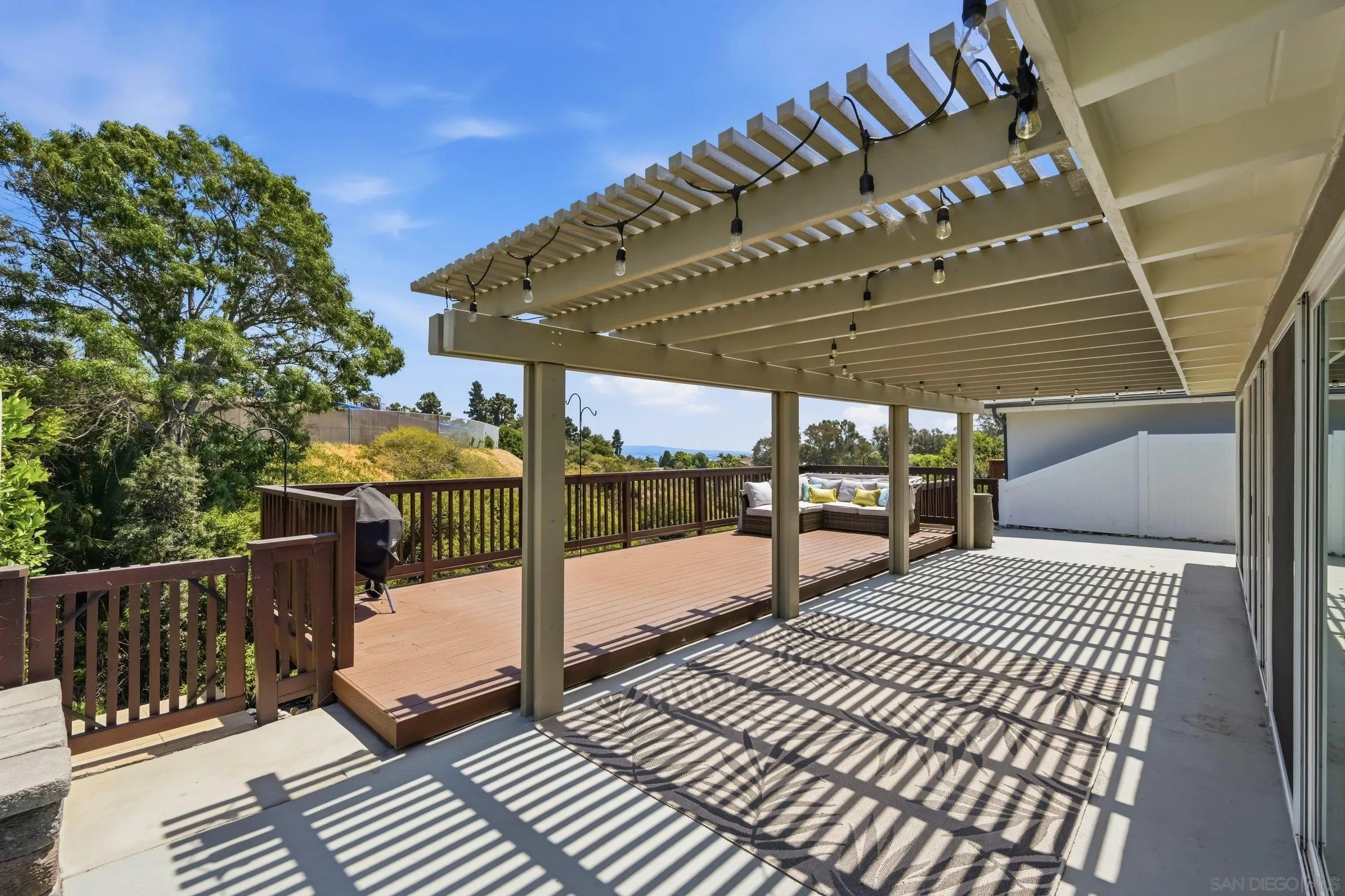 https://cdn.realtyfeed.com/cdn/127/260012197/c3a938d65372e5cab14fb29c6dabdbc9.webp