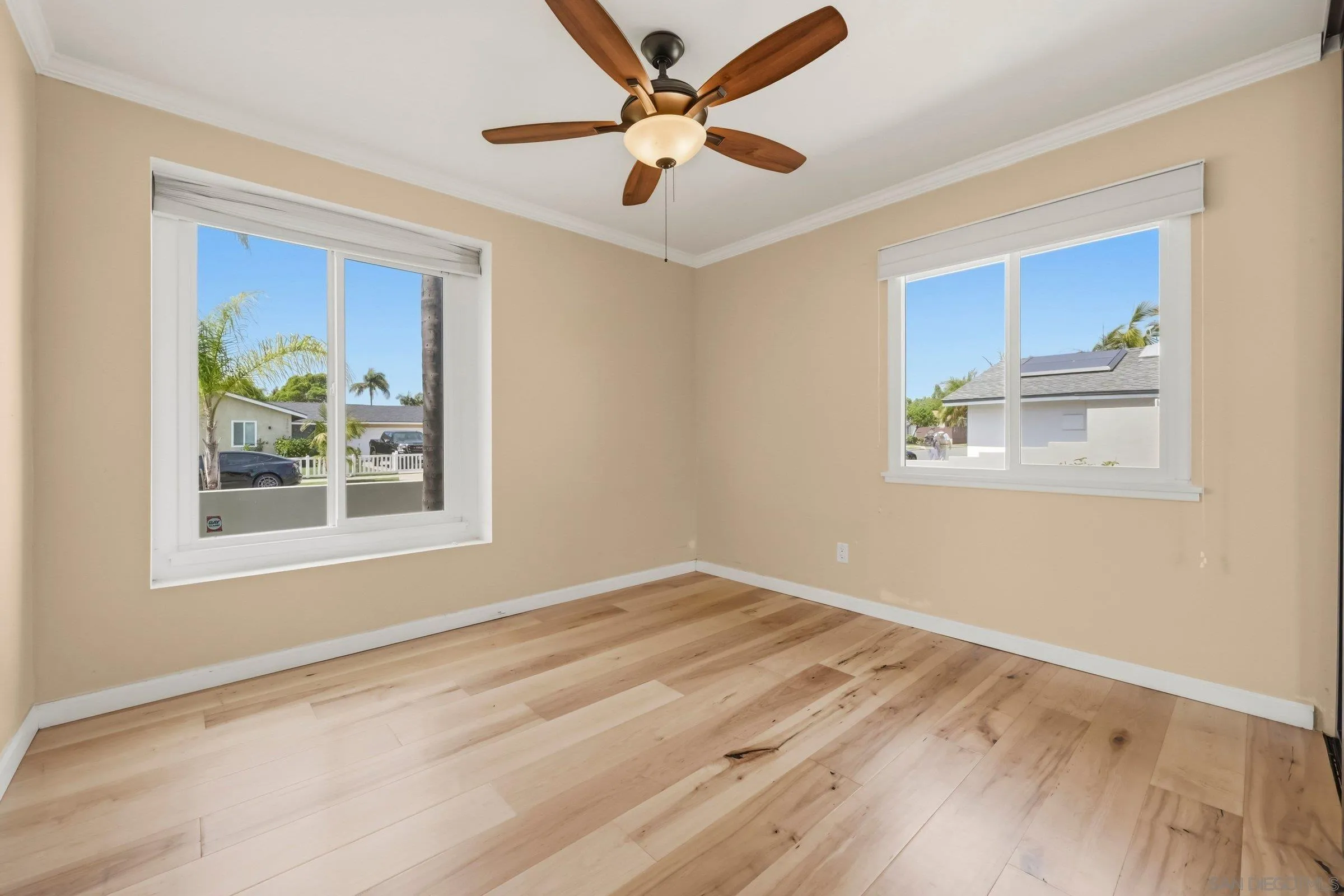 https://cdn.realtyfeed.com/cdn/127/260012197/c8e6e49f48417c6815c0830d4197fe02.webp