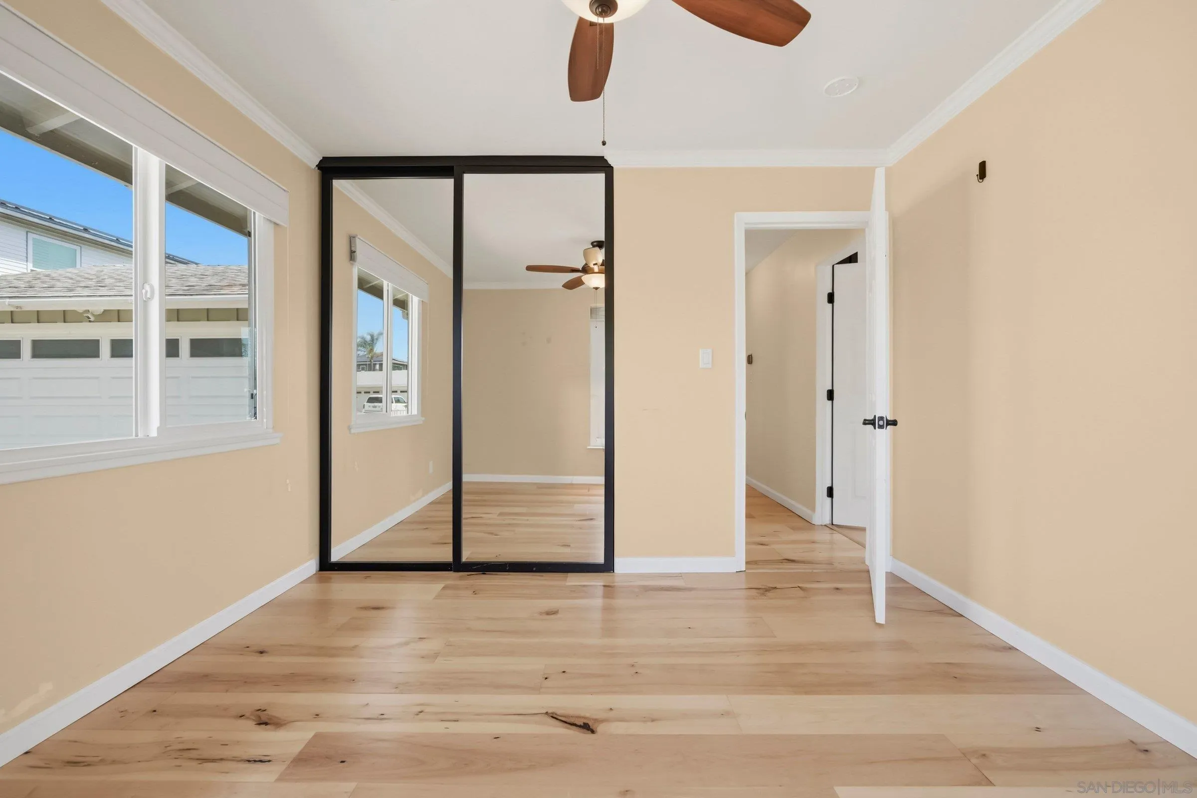 https://cdn.realtyfeed.com/cdn/127/260012197/d1647d0938446dcef5cb0670a15de4ea.webp