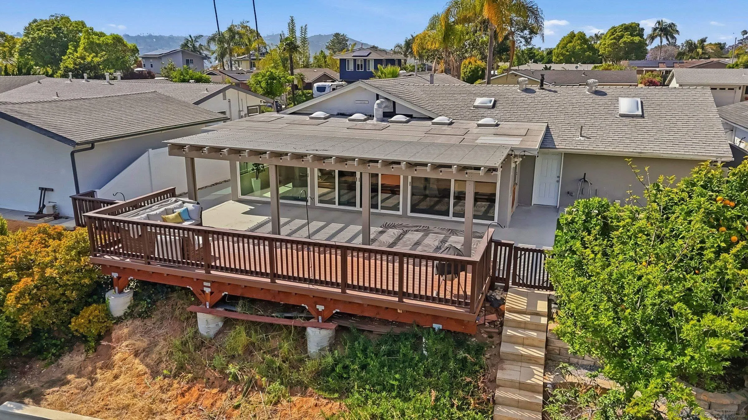https://cdn.realtyfeed.com/cdn/127/260012197/d5b4f06ba24f3078e9ea49002c652c30.webp