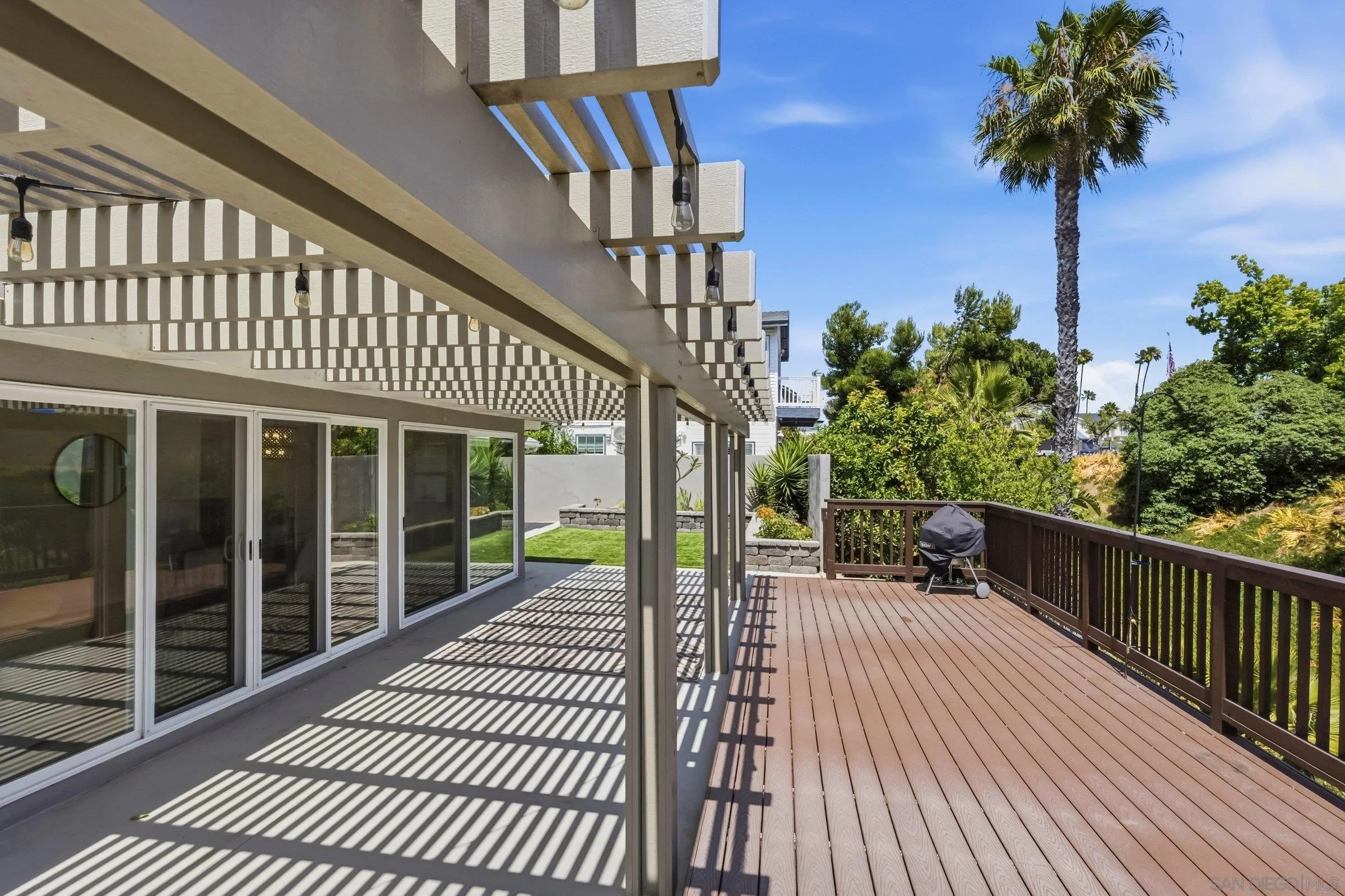 https://cdn.realtyfeed.com/cdn/127/260012197/e006d9fc8f0d37444dd31fb971ec6a2d.webp