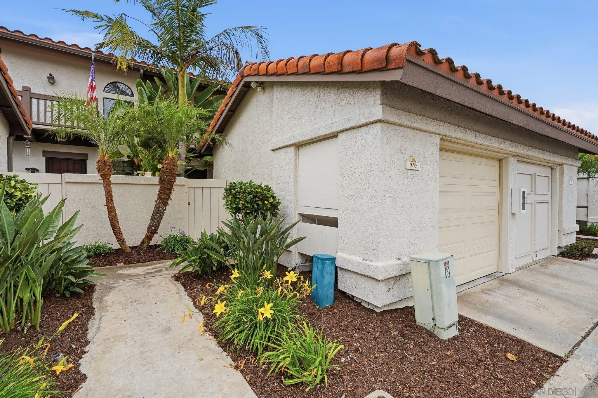 Photo #1: 260012199 Listing: Photo #1