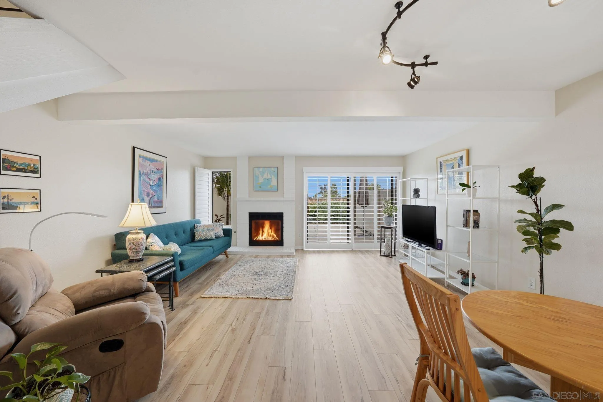 Photo #8: 260012199 Listing: Photo #8