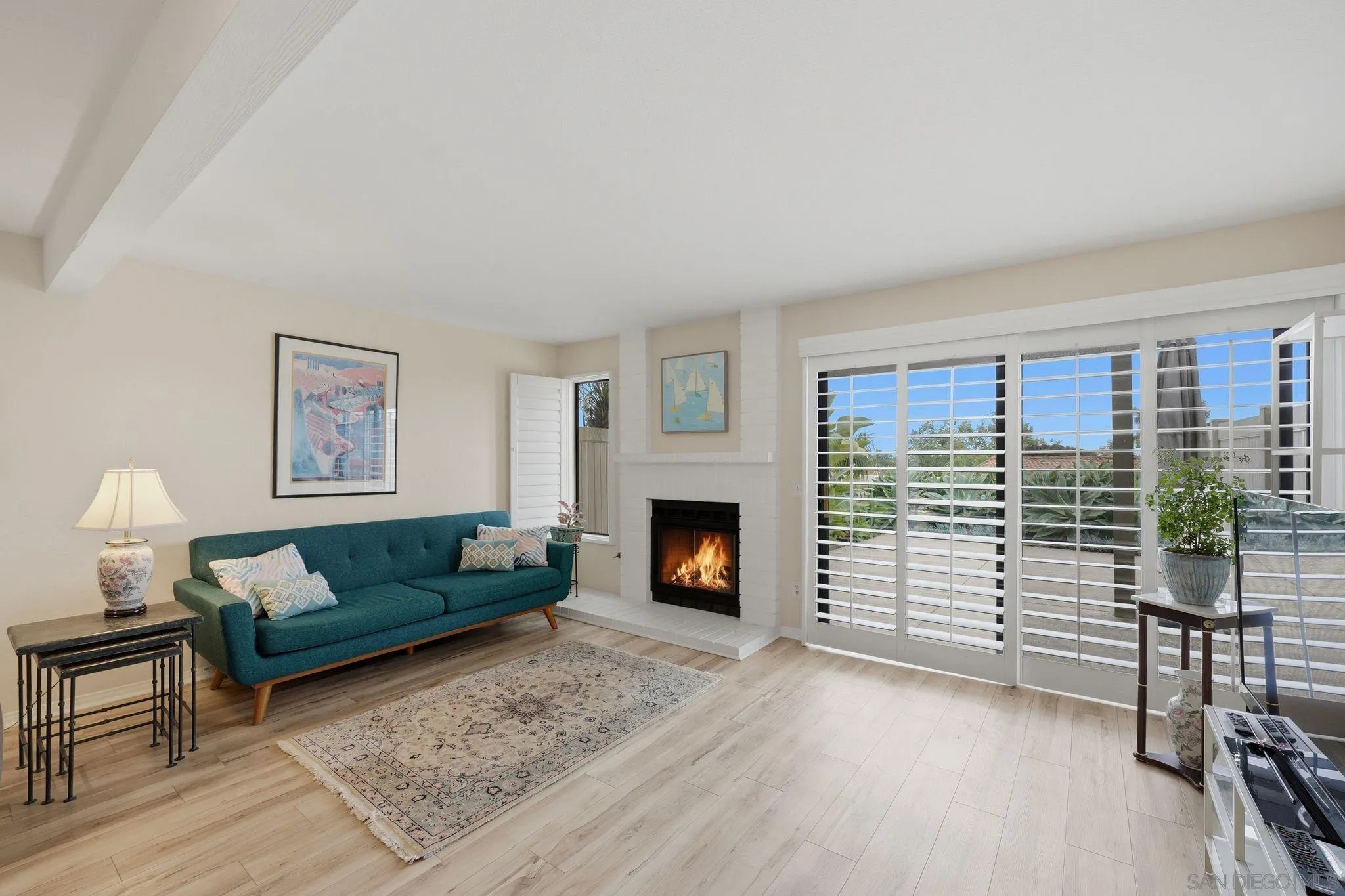 Photo #4: 260012199 Listing: Photo #4