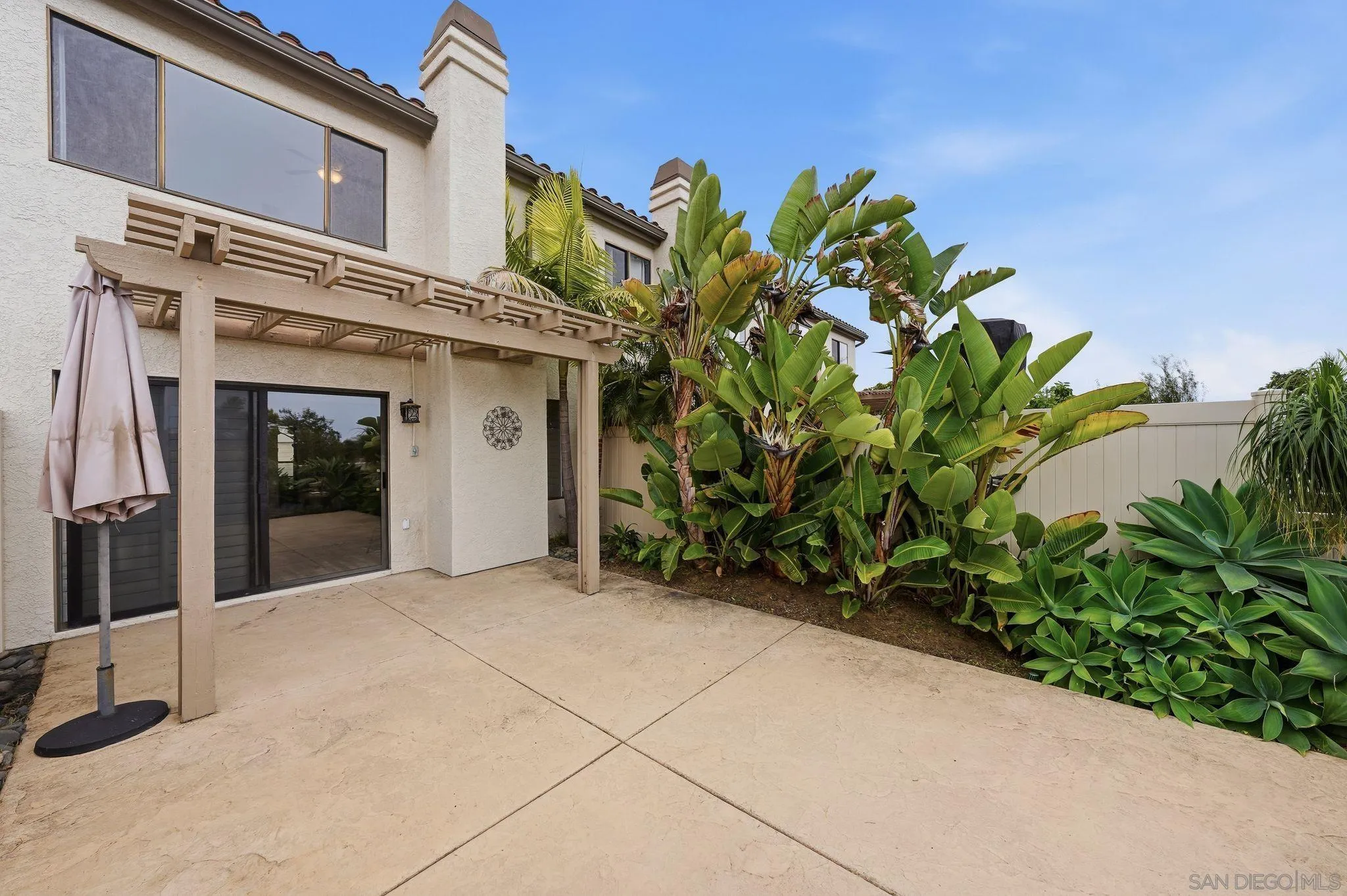 Photo #28: 260012199 Listing: Photo #28