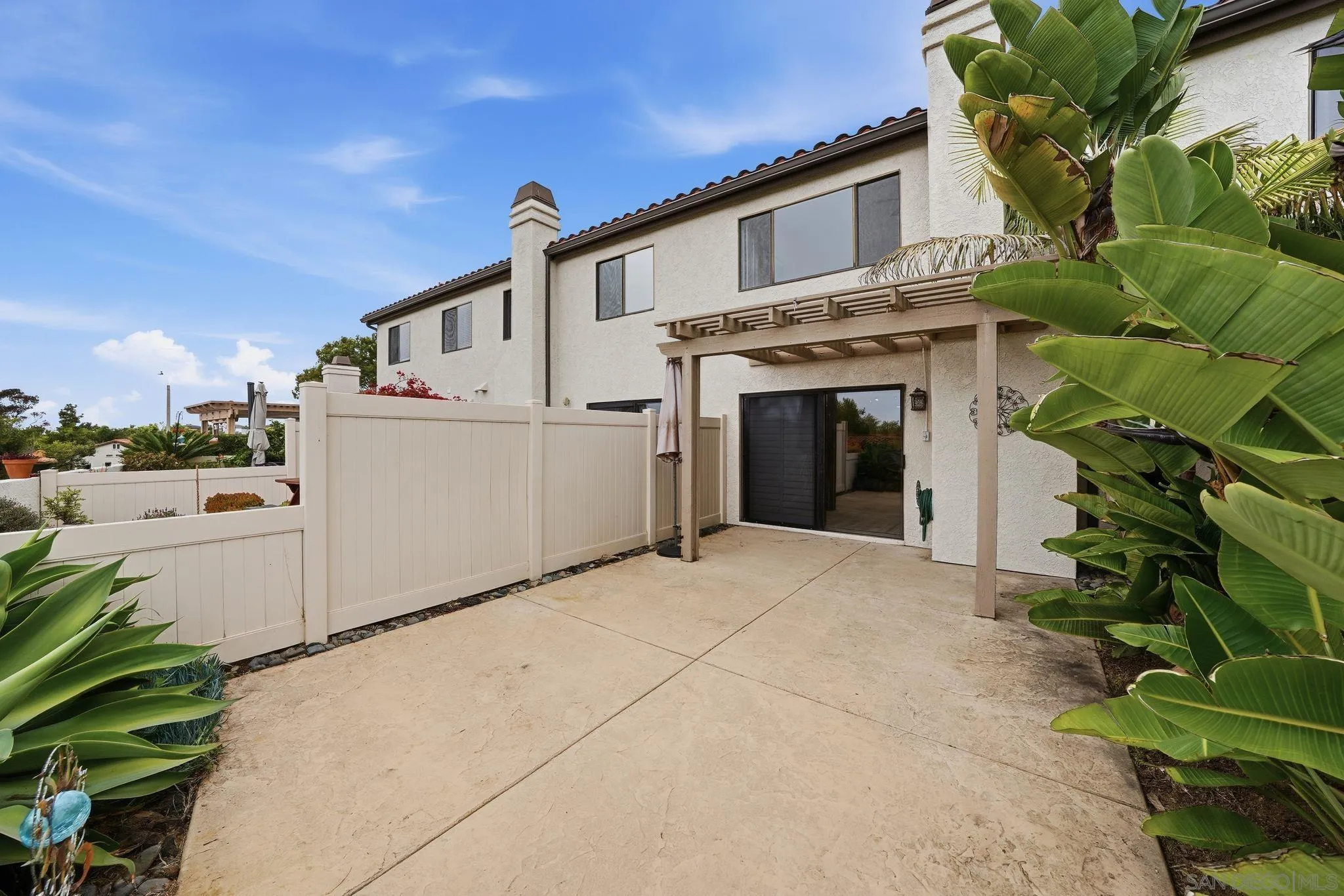 Photo #29: 260012199 Listing: Photo #29