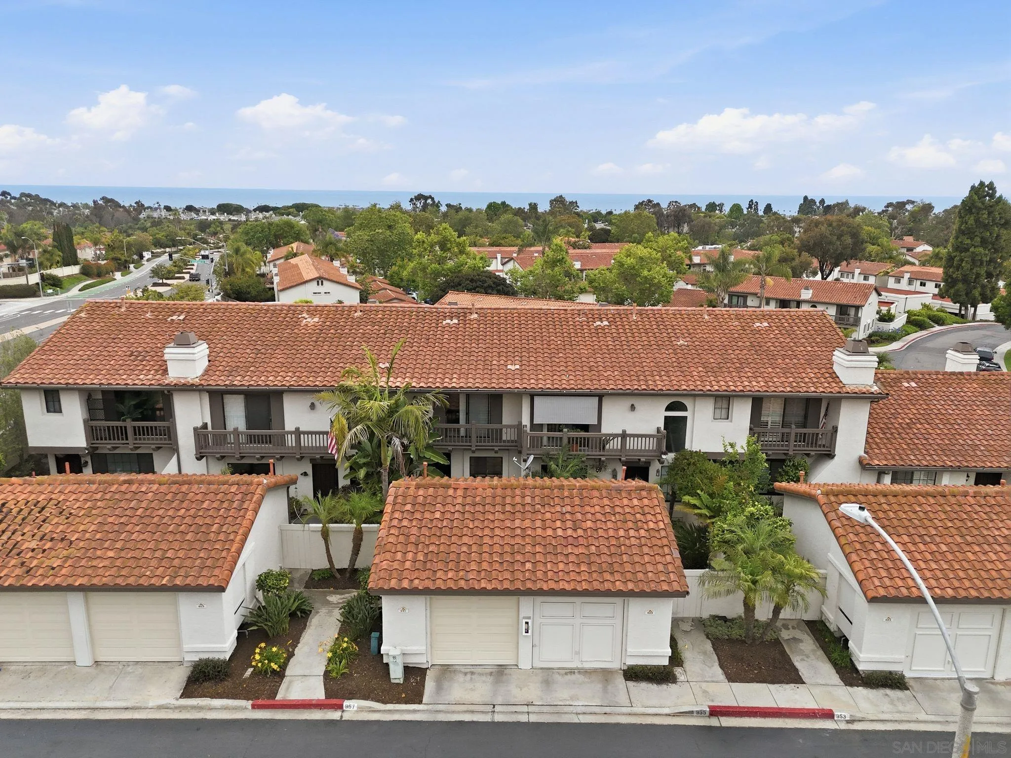 Photo #32: 260012199 Listing: Photo #32