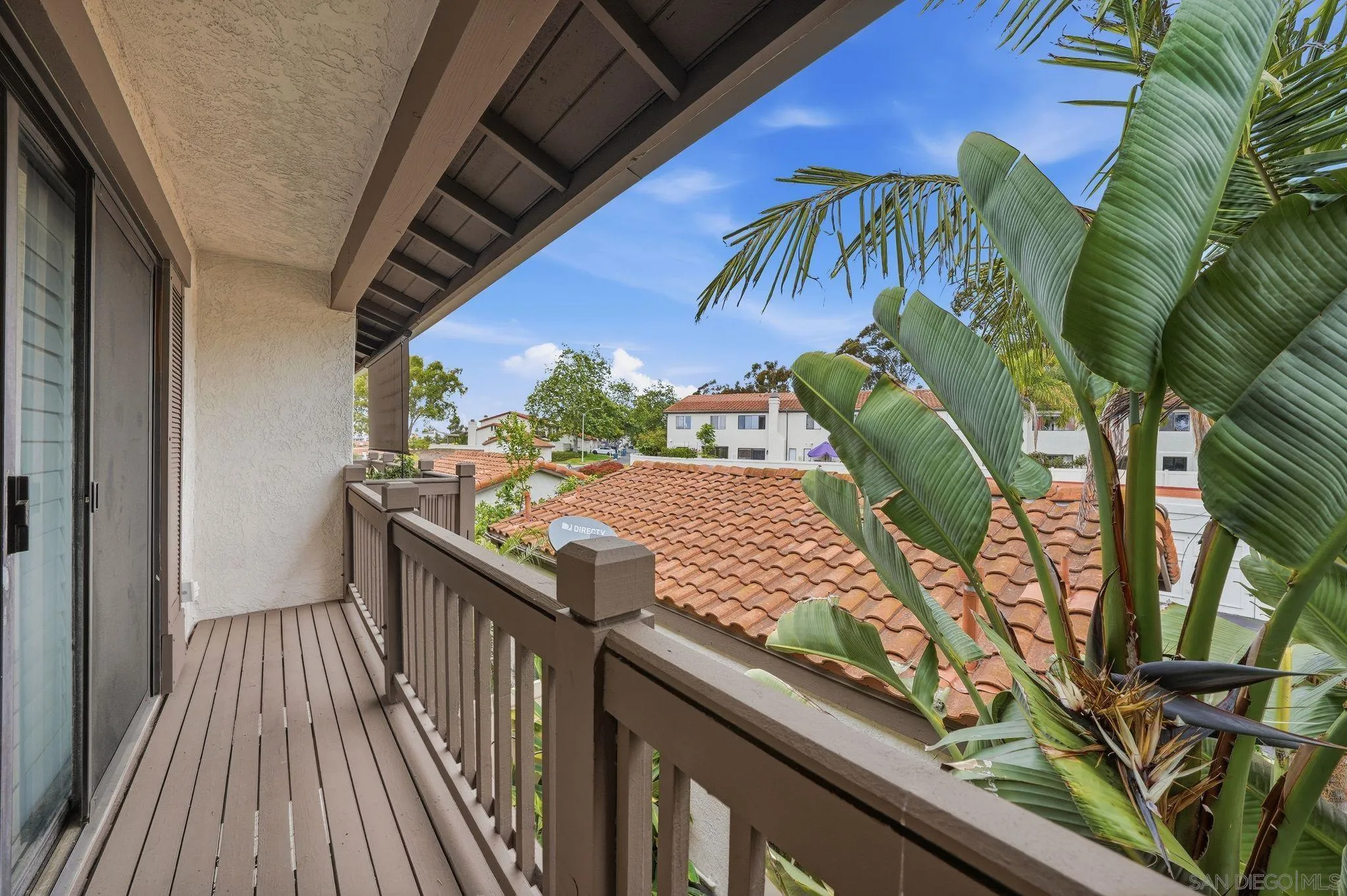 Photo #19: 260012199 Listing: Photo #19