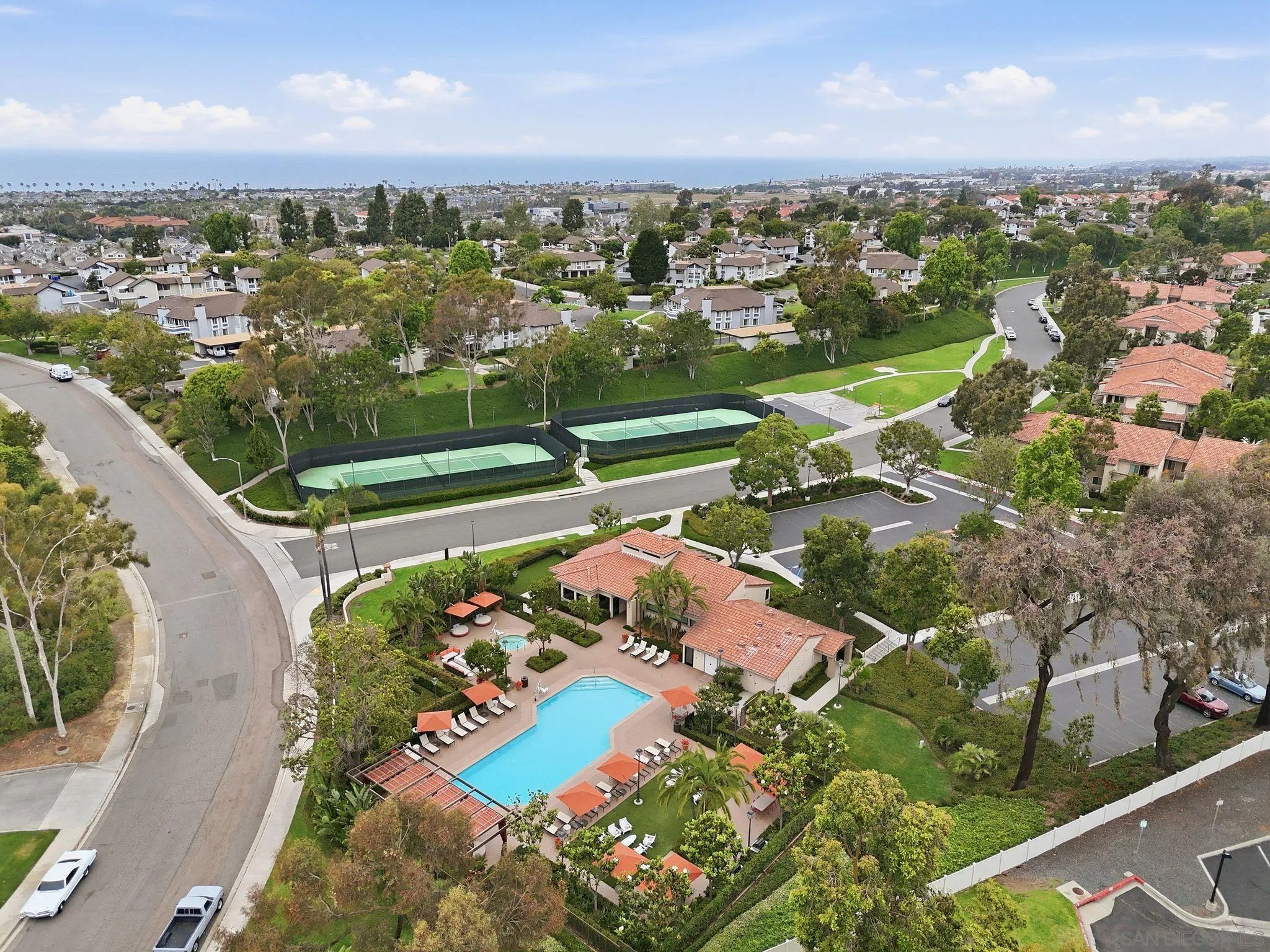 Photo #39: 260012199 Listing: Photo #39