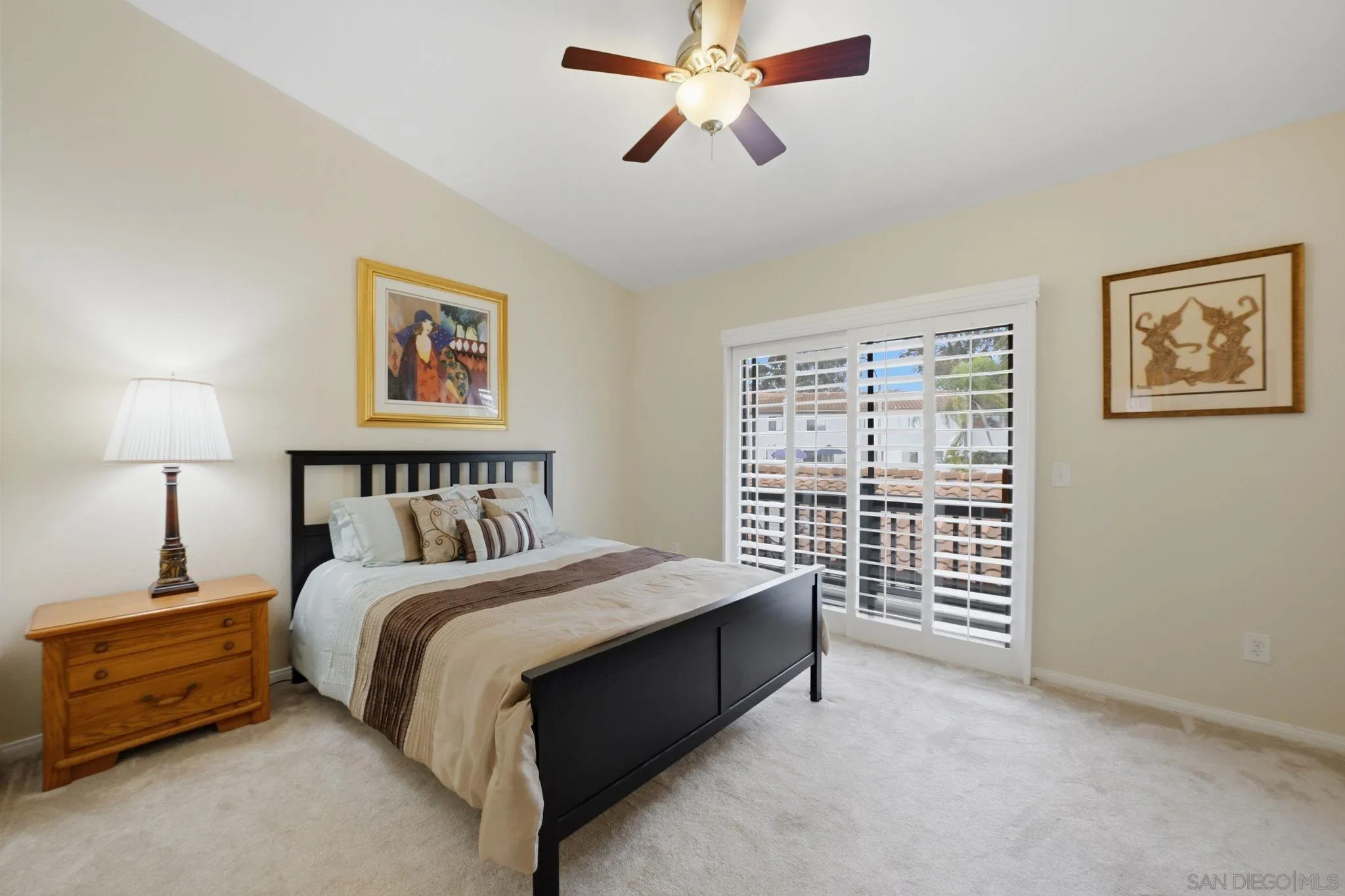 Photo #16: 260012199 Listing: Photo #16