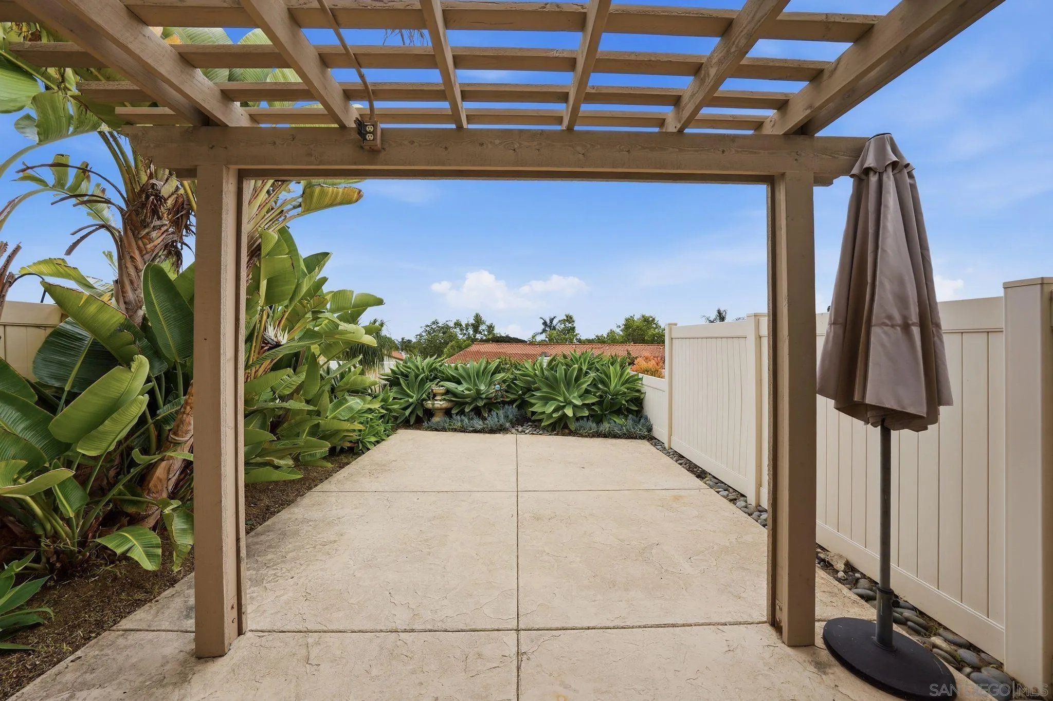 Photo #26: 260012199 Listing: Photo #26