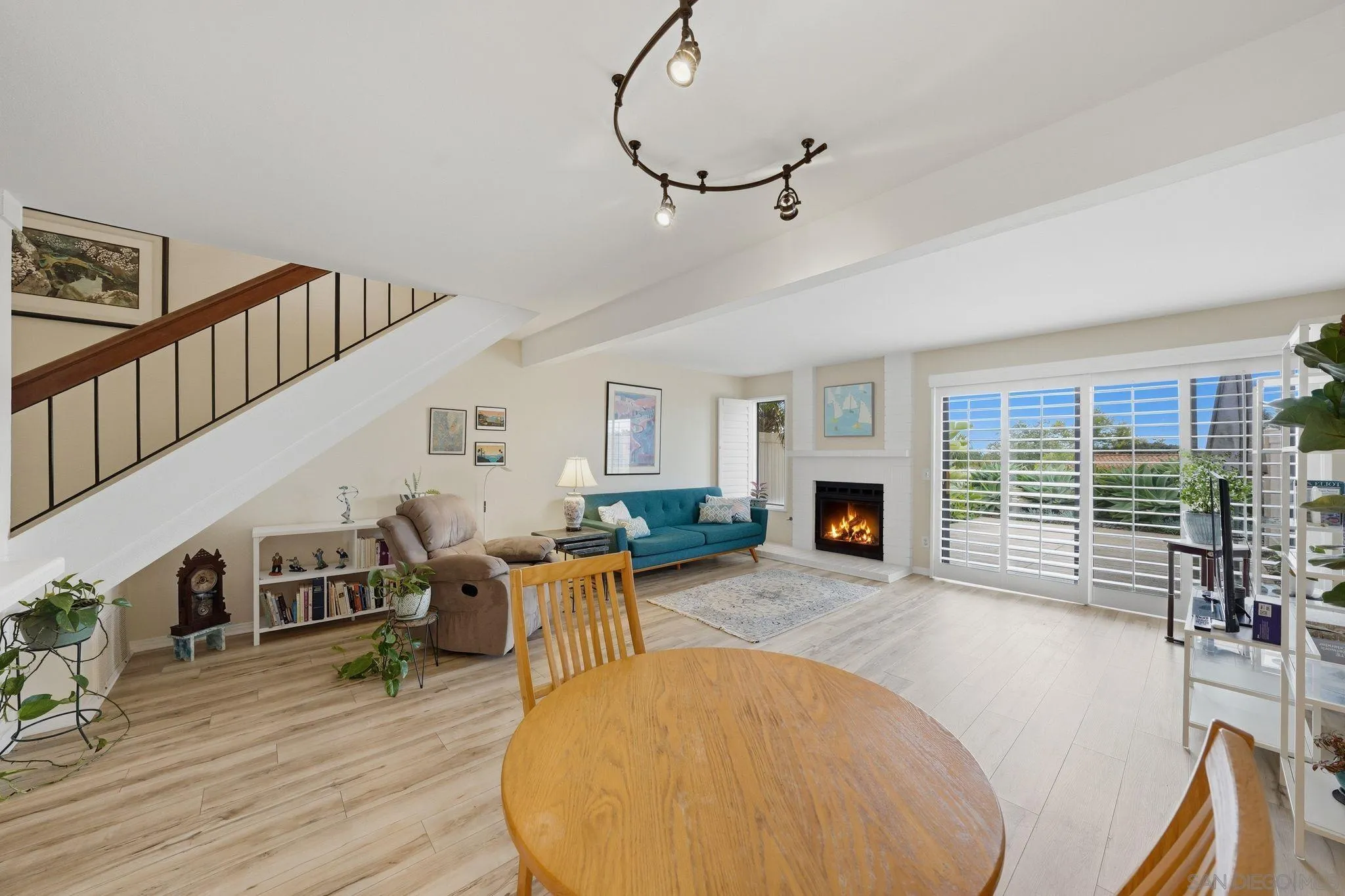 Photo #9: 260012199 Listing: Photo #9