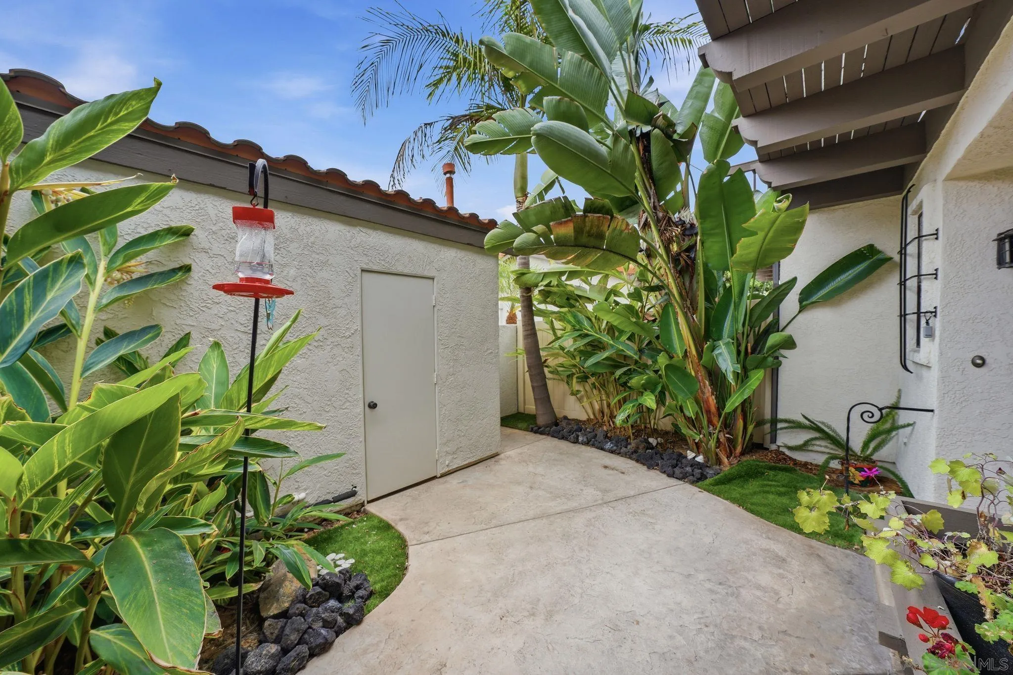 Photo #3: 260012199 Listing: Photo #3