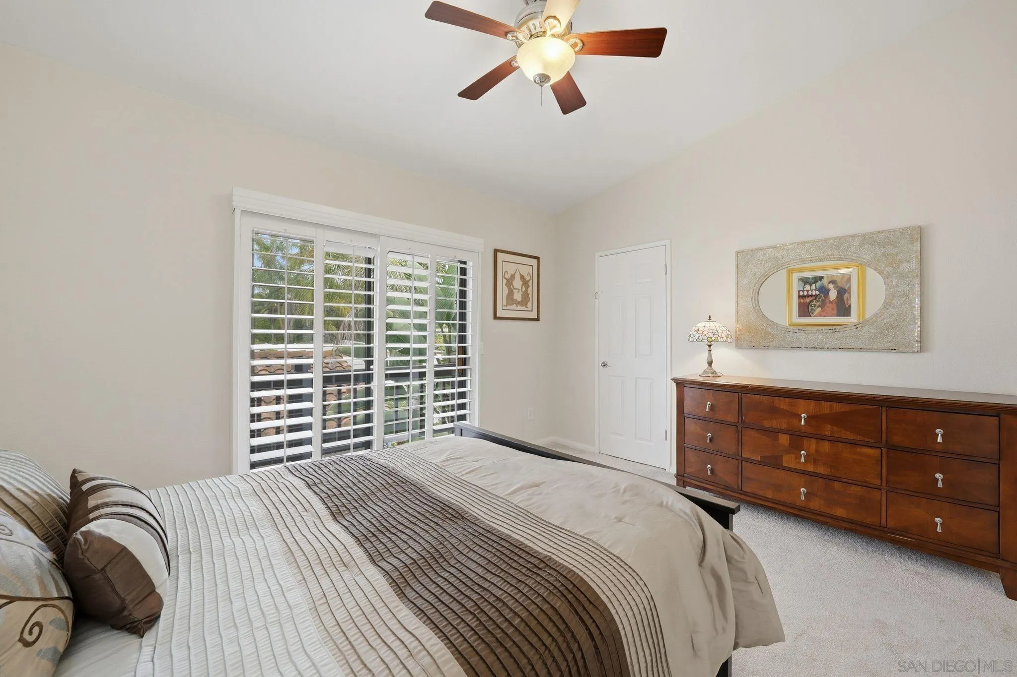 Photo #18: 260012199 Listing: Photo #18